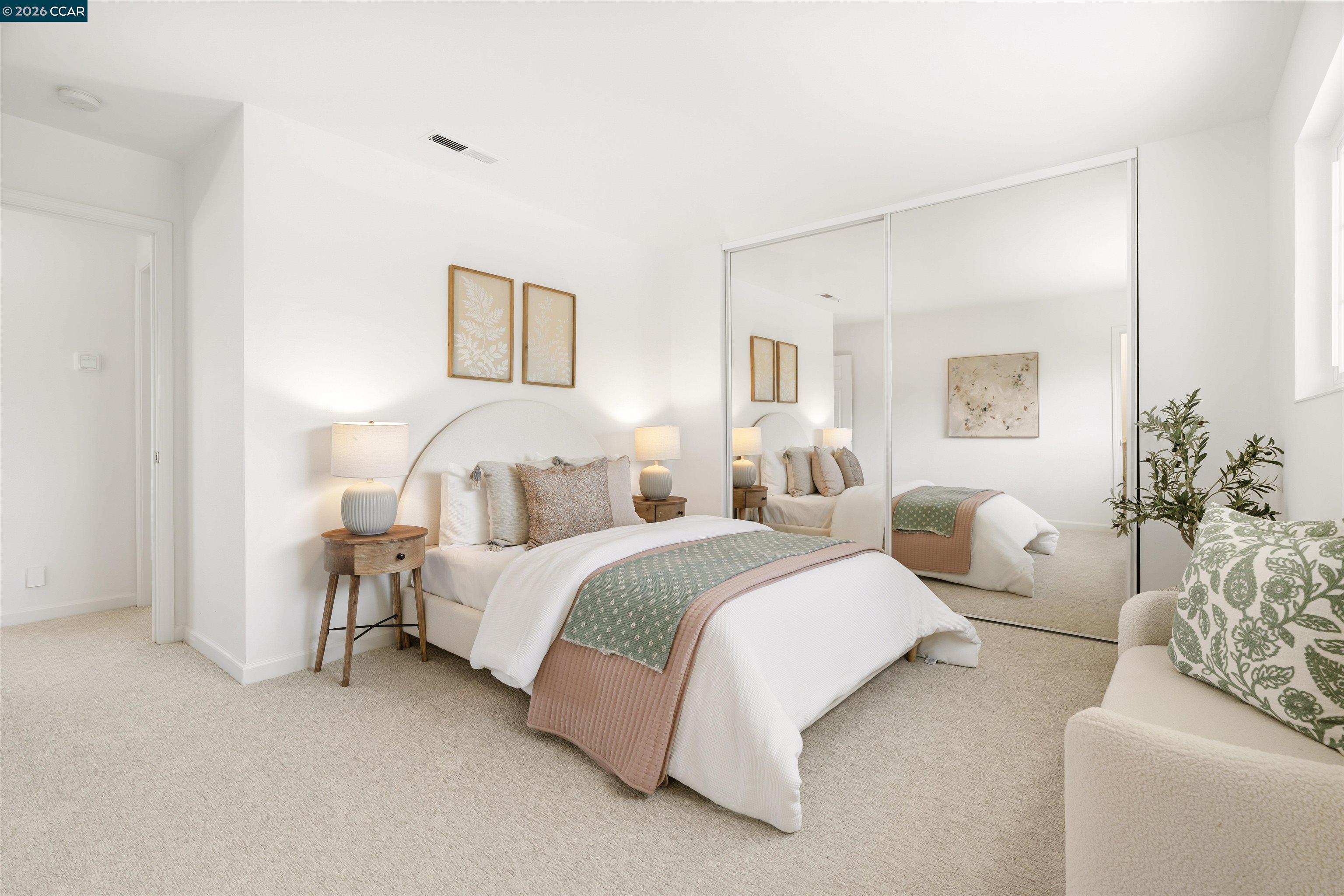 918 Cortina Ct