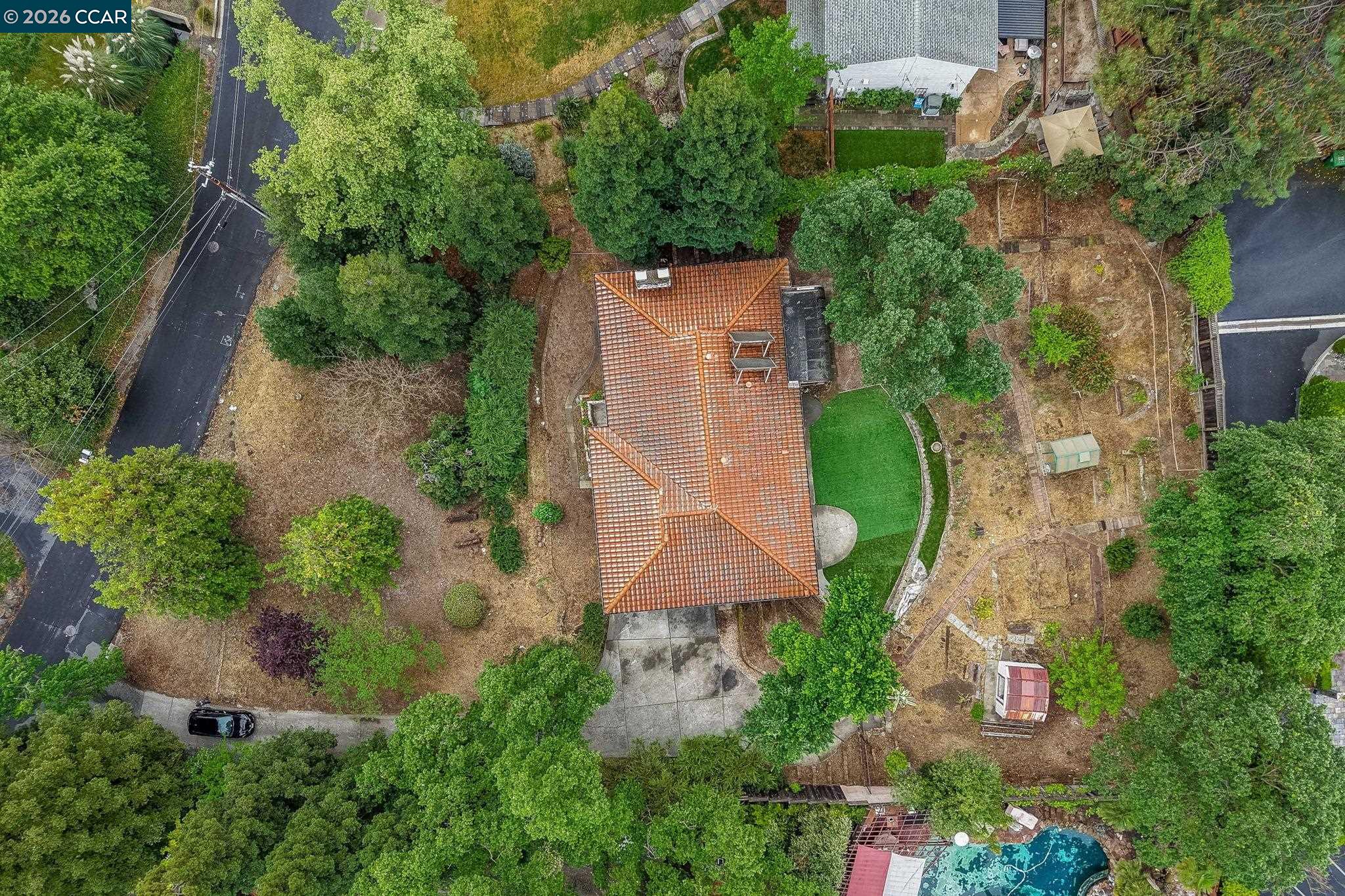 31 Oak Knoll Loop