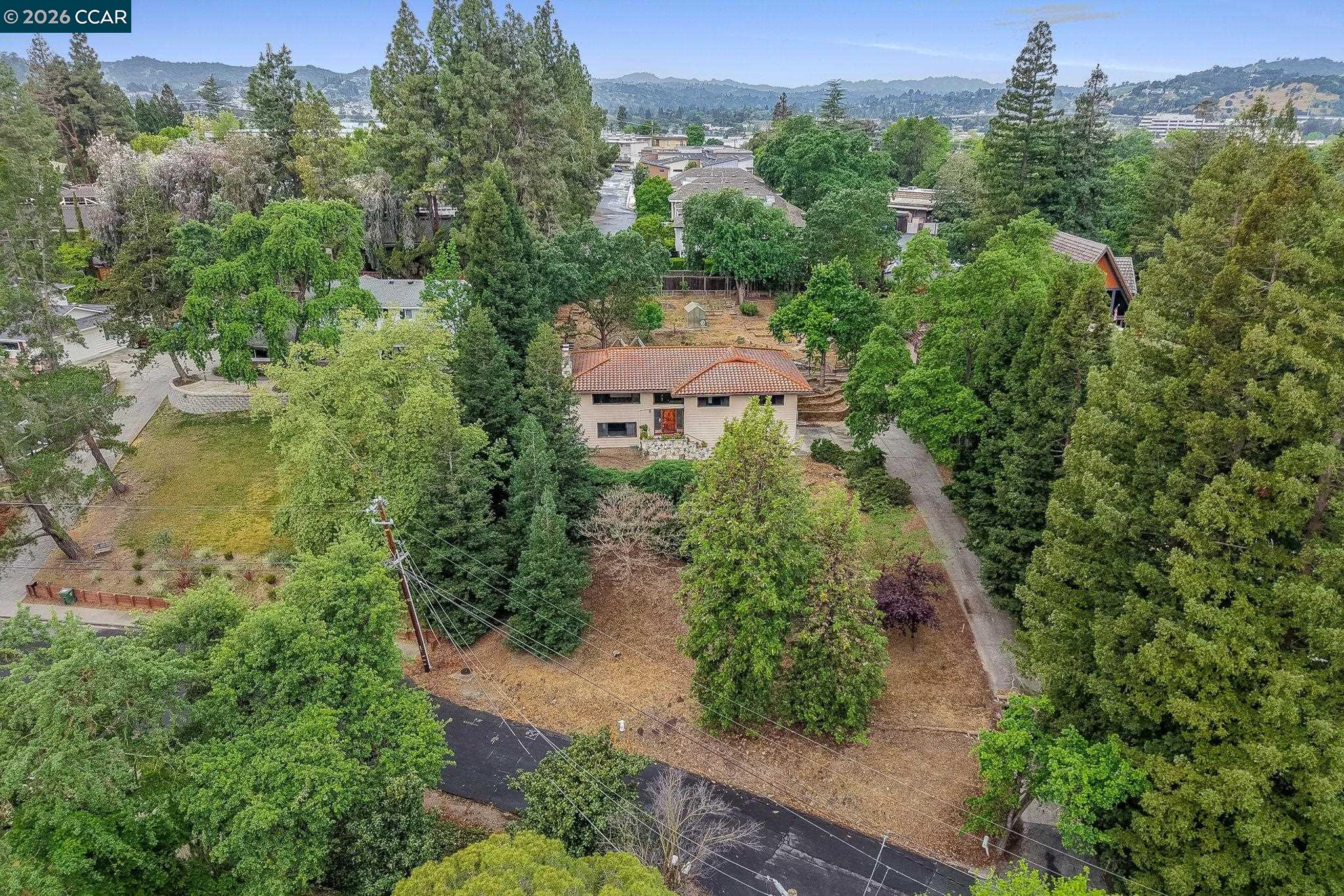 31 Oak Knoll Loop