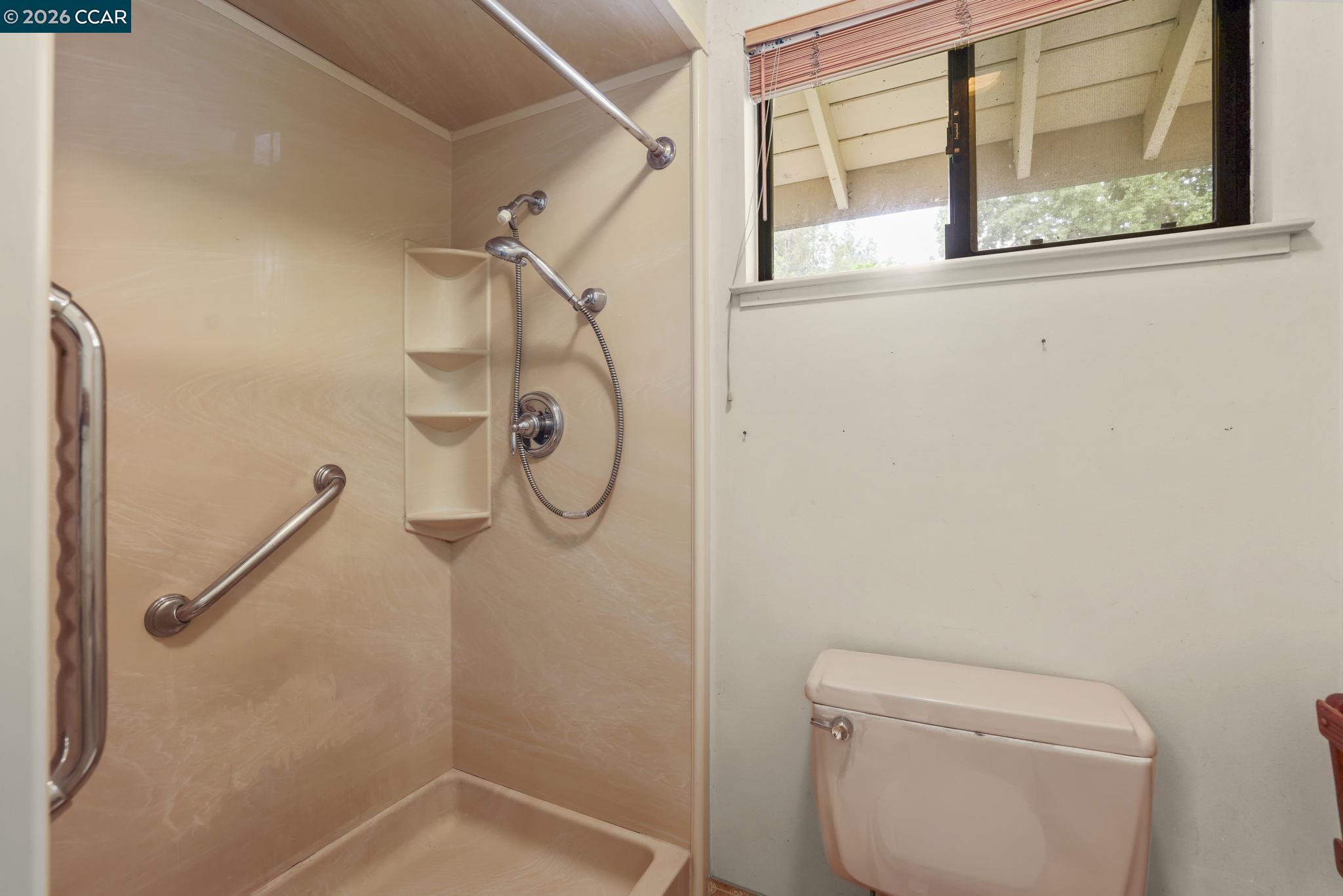 31 Oak Knoll Loop