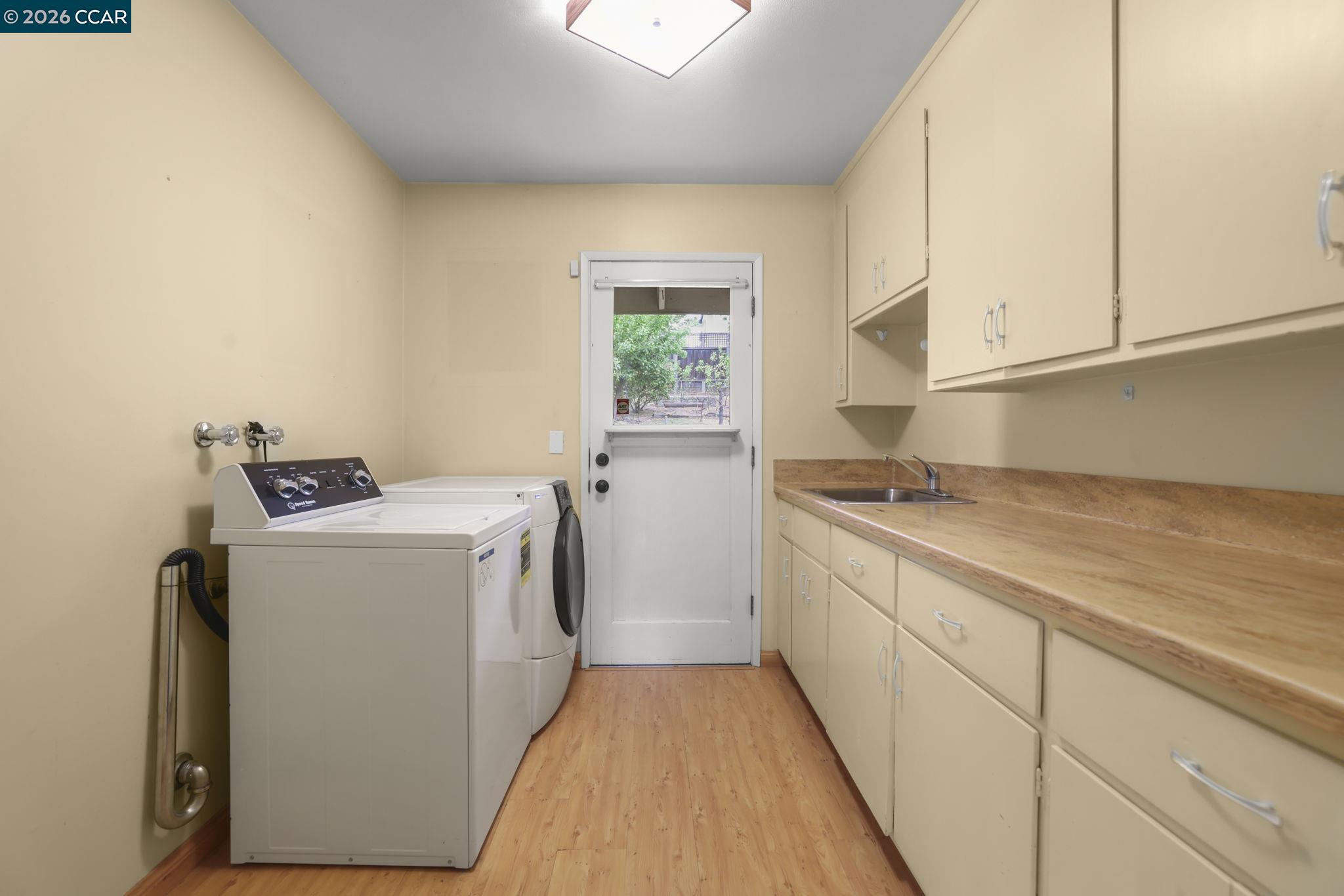 31 Oak Knoll Loop