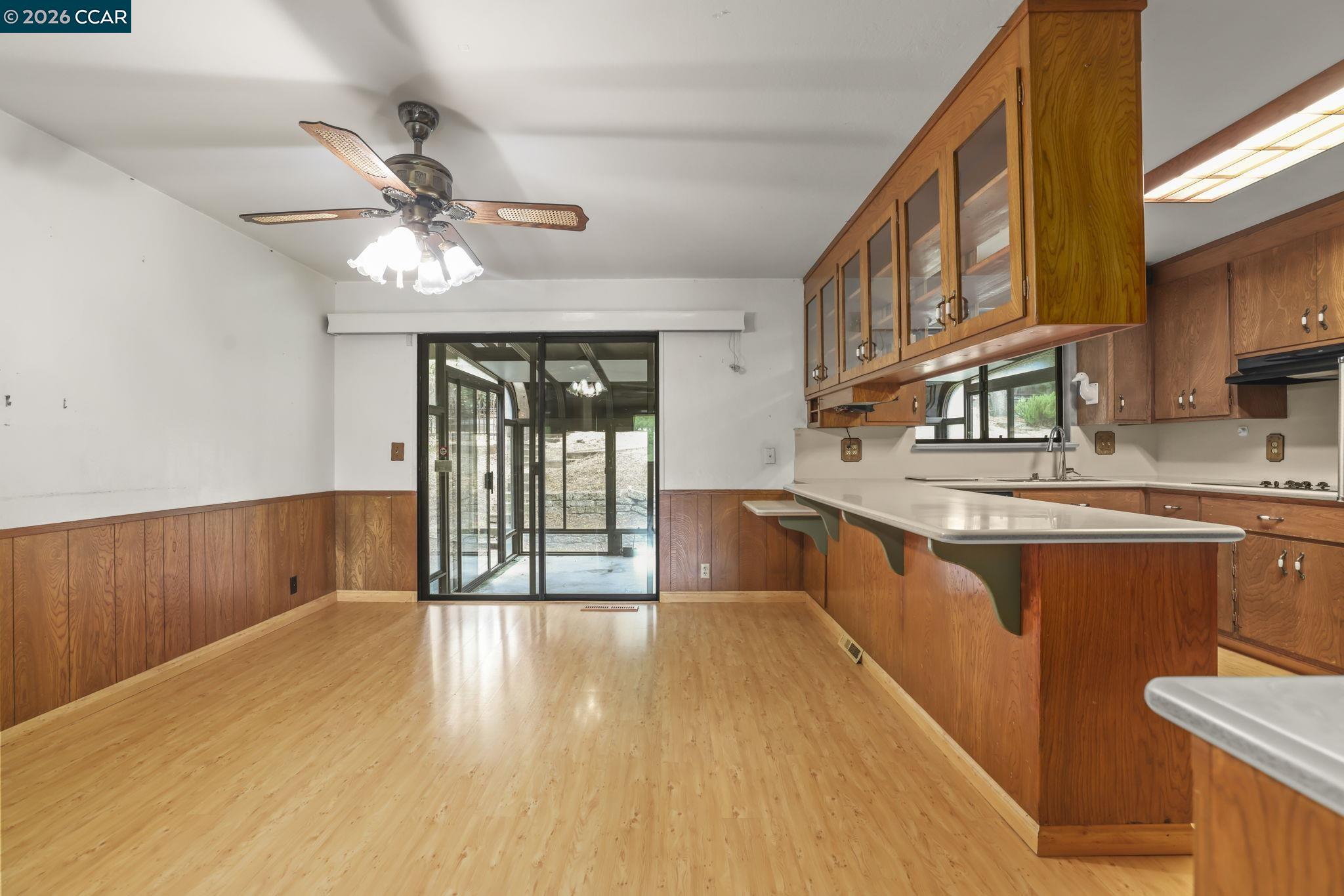 31 Oak Knoll Loop