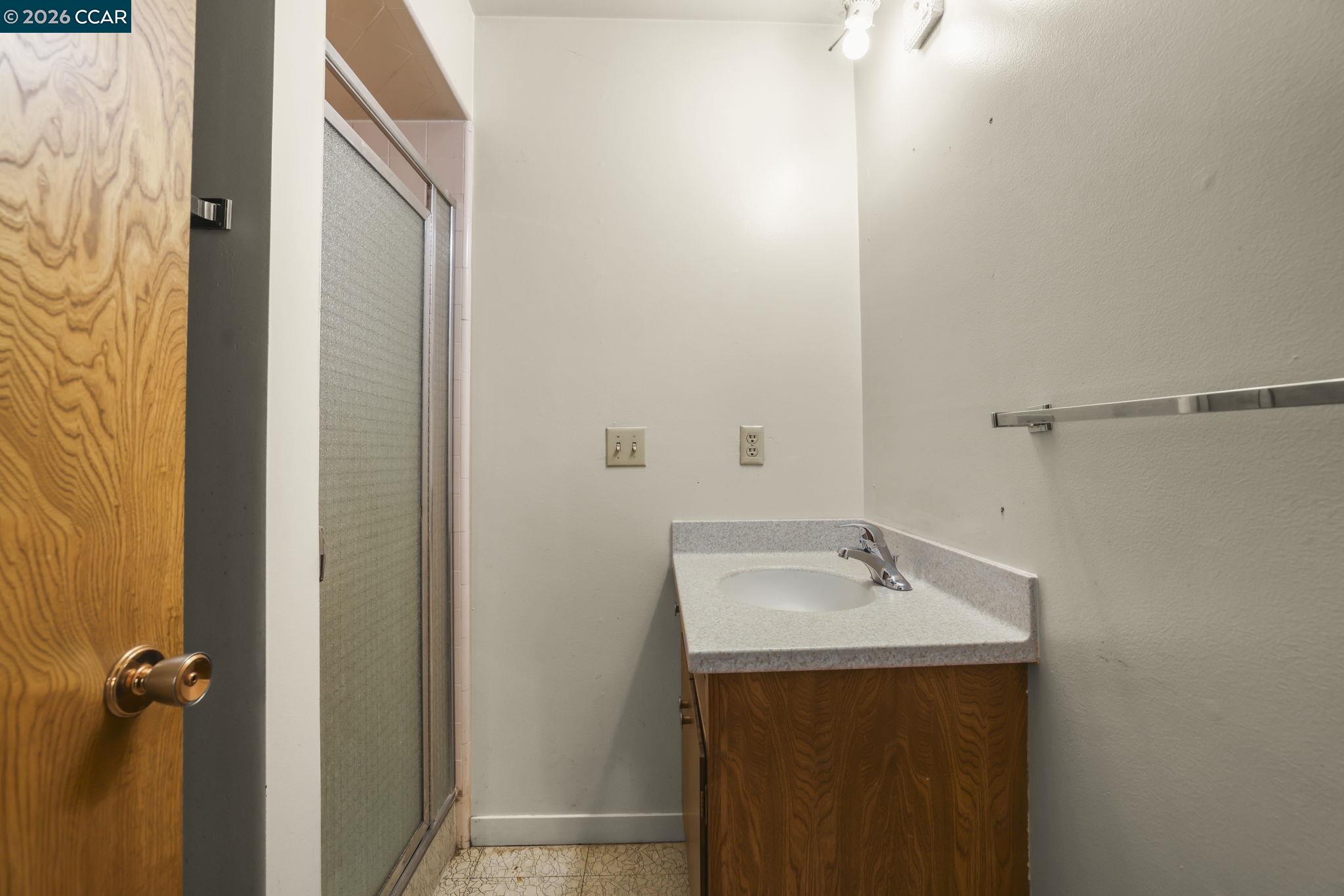 31 Oak Knoll Loop