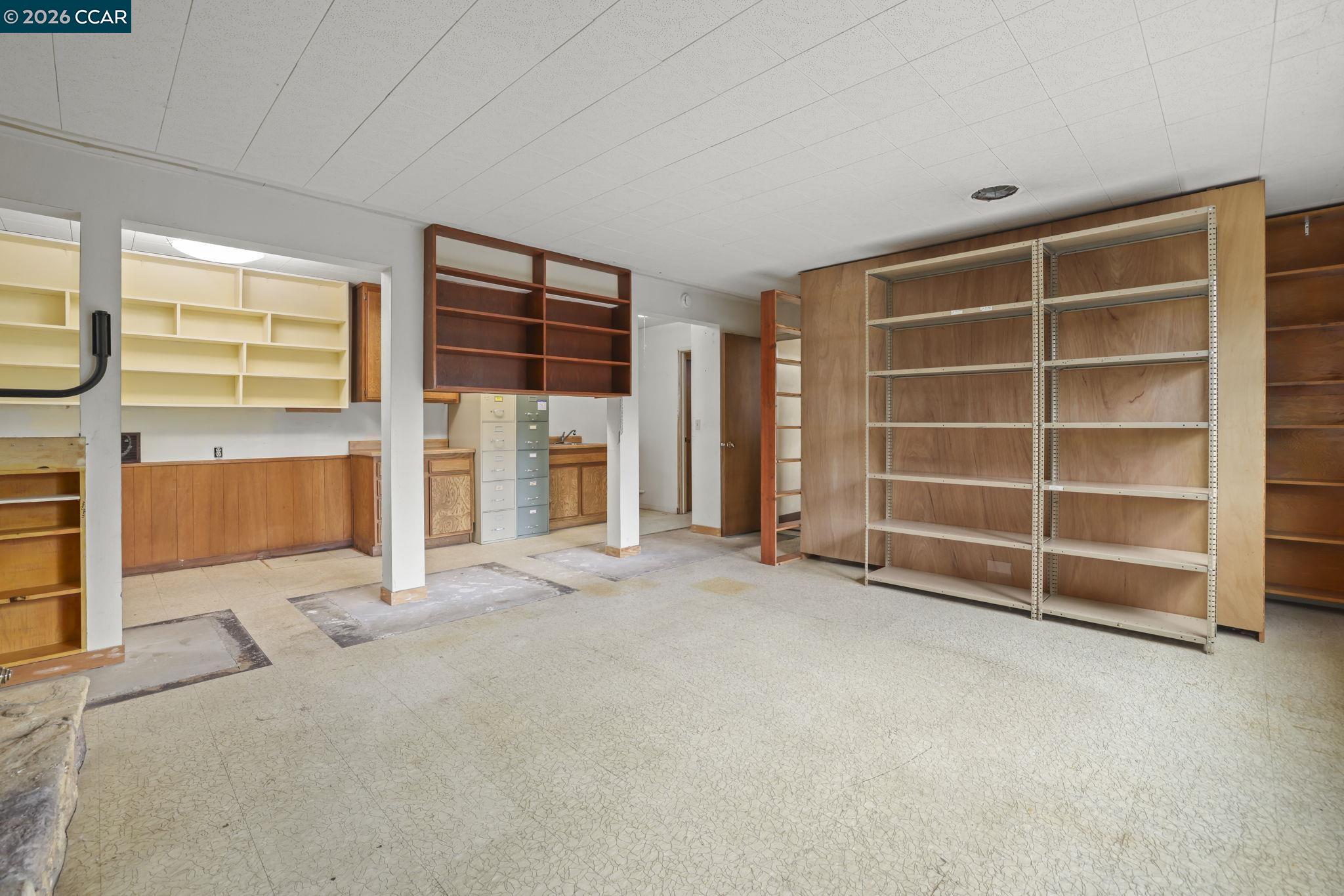 31 Oak Knoll Loop