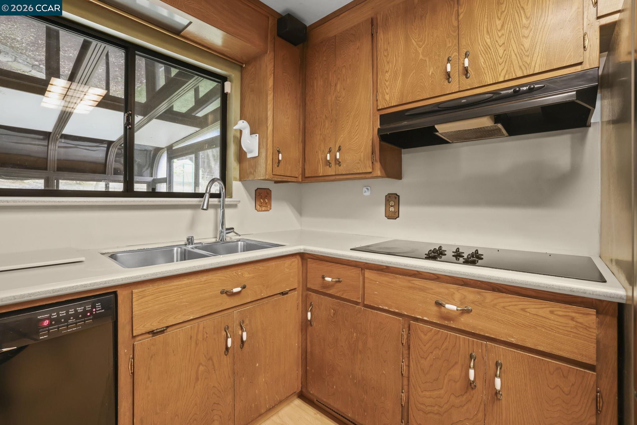 31 Oak Knoll Loop