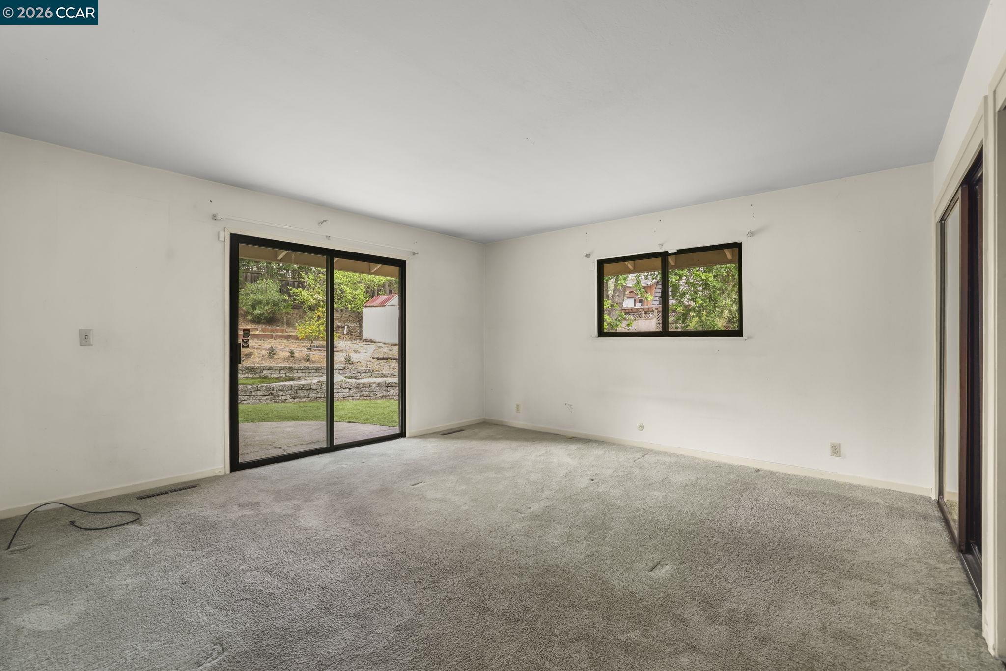 31 Oak Knoll Loop