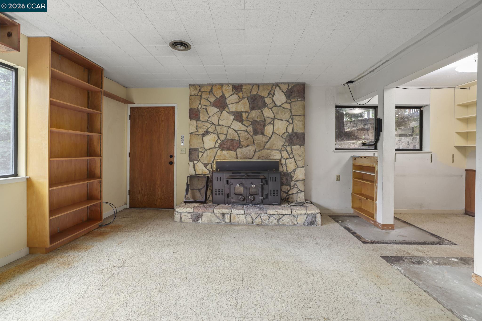 31 Oak Knoll Loop