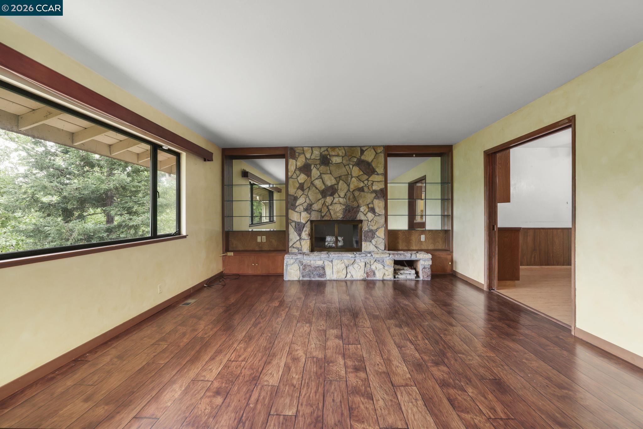 31 Oak Knoll Loop