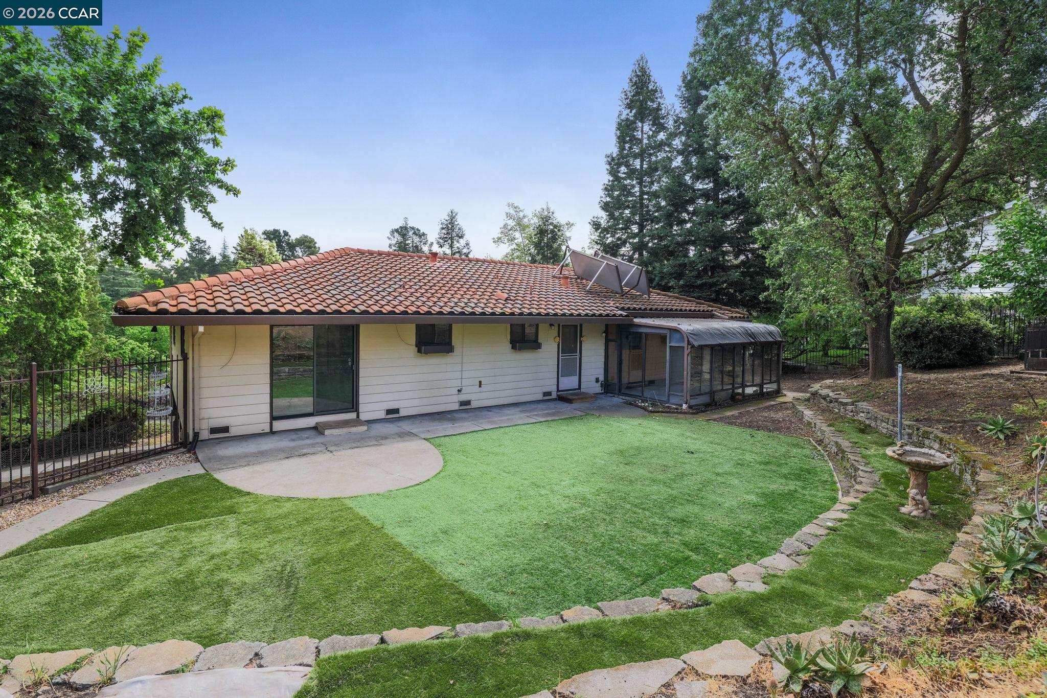 31 Oak Knoll Loop