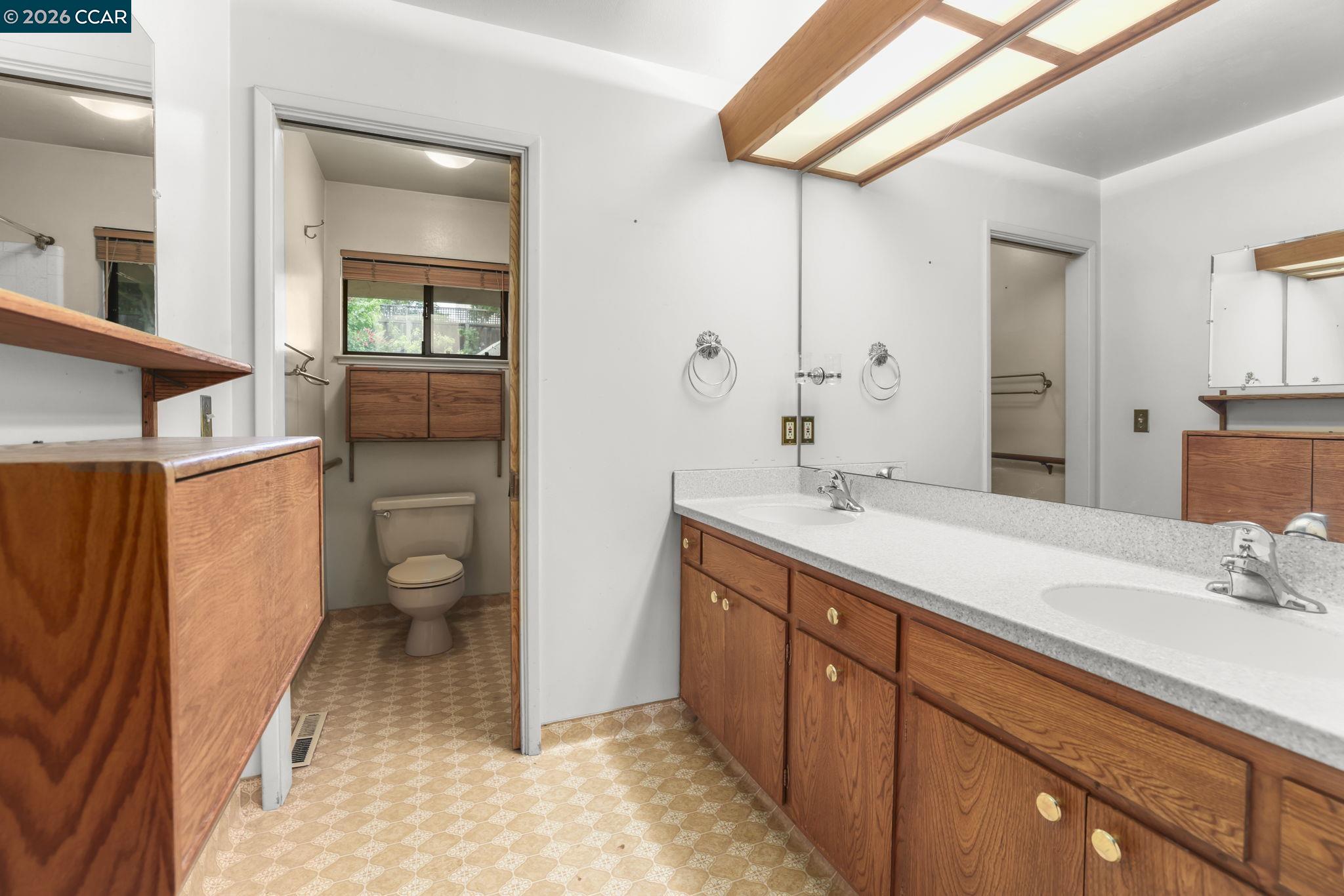 31 Oak Knoll Loop