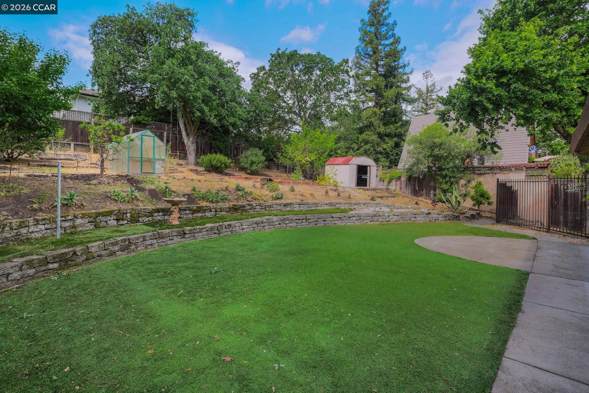 31 Oak Knoll Loop
