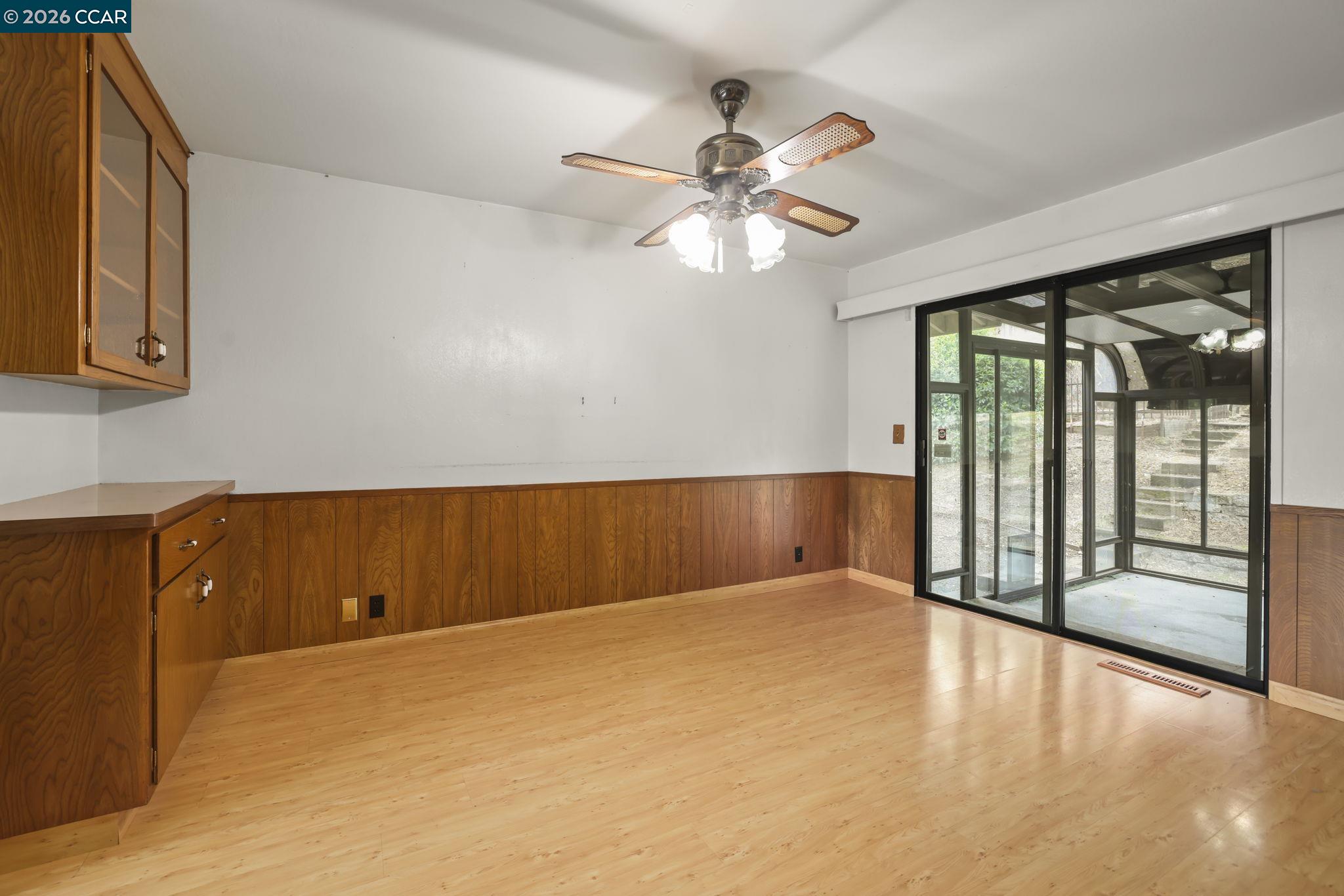 31 Oak Knoll Loop