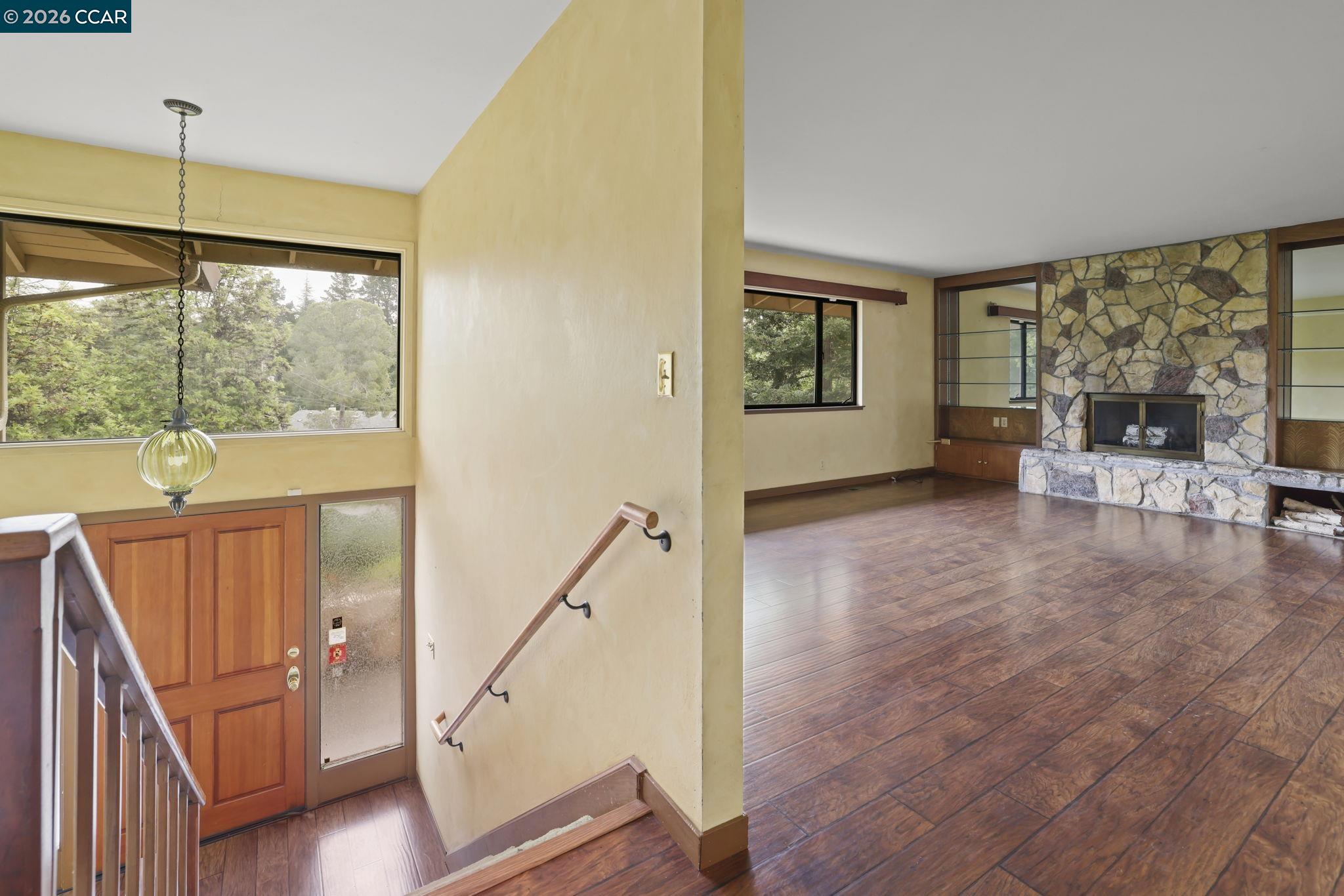 31 Oak Knoll Loop