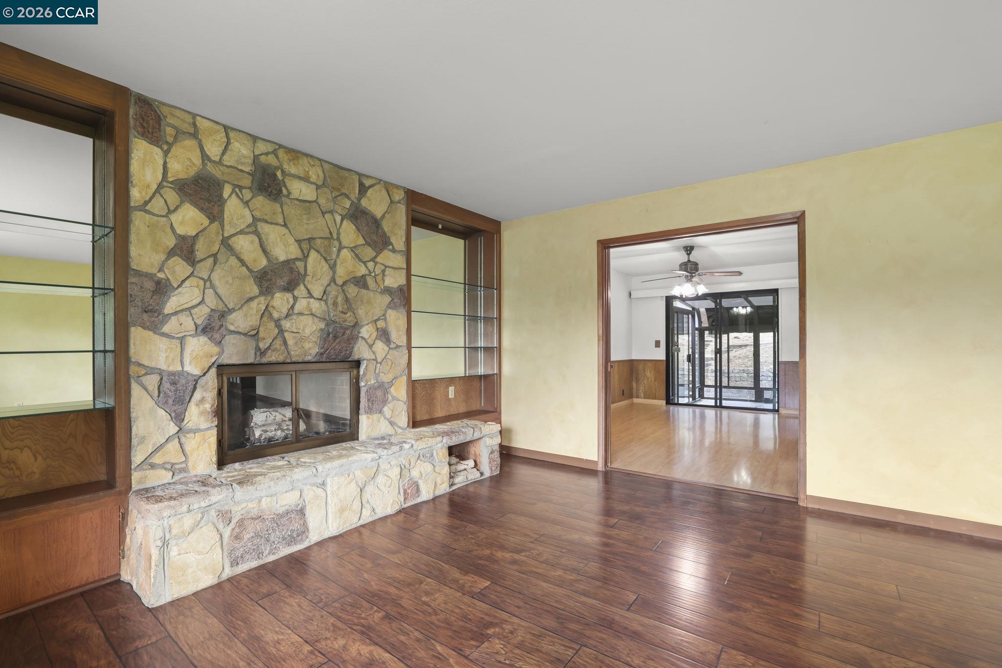 31 Oak Knoll Loop