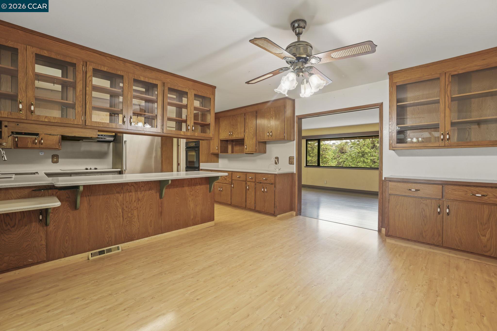 31 Oak Knoll Loop