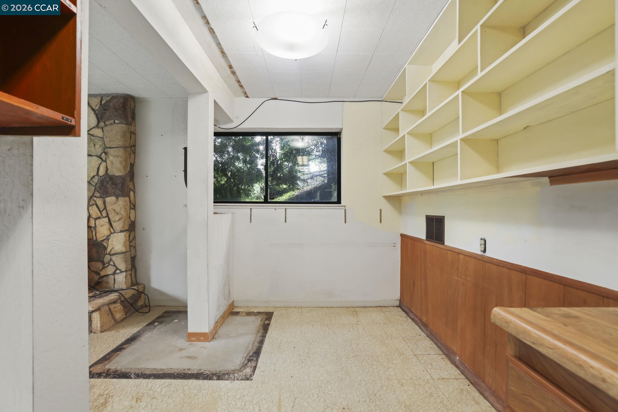 31 Oak Knoll Loop