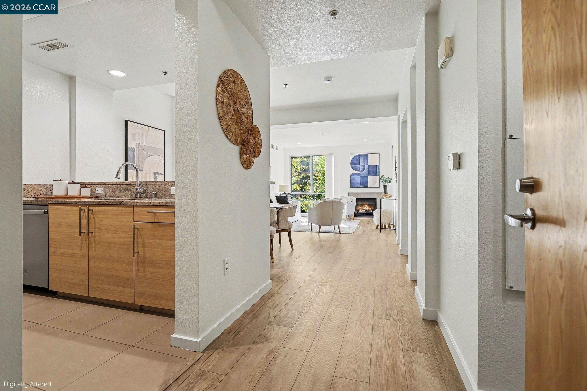 1655 N California Blvd # 240