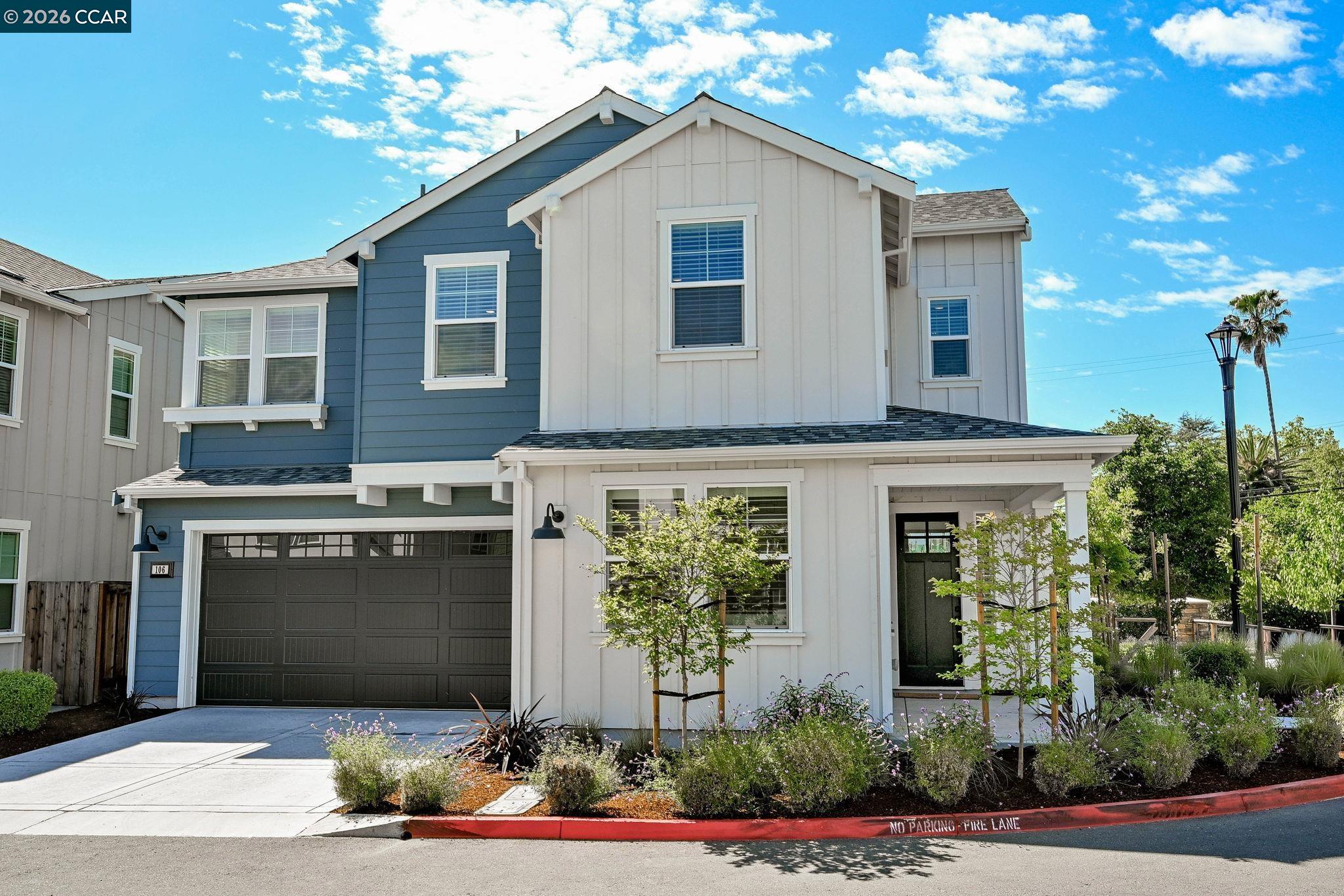 106 Southern Oak Dr