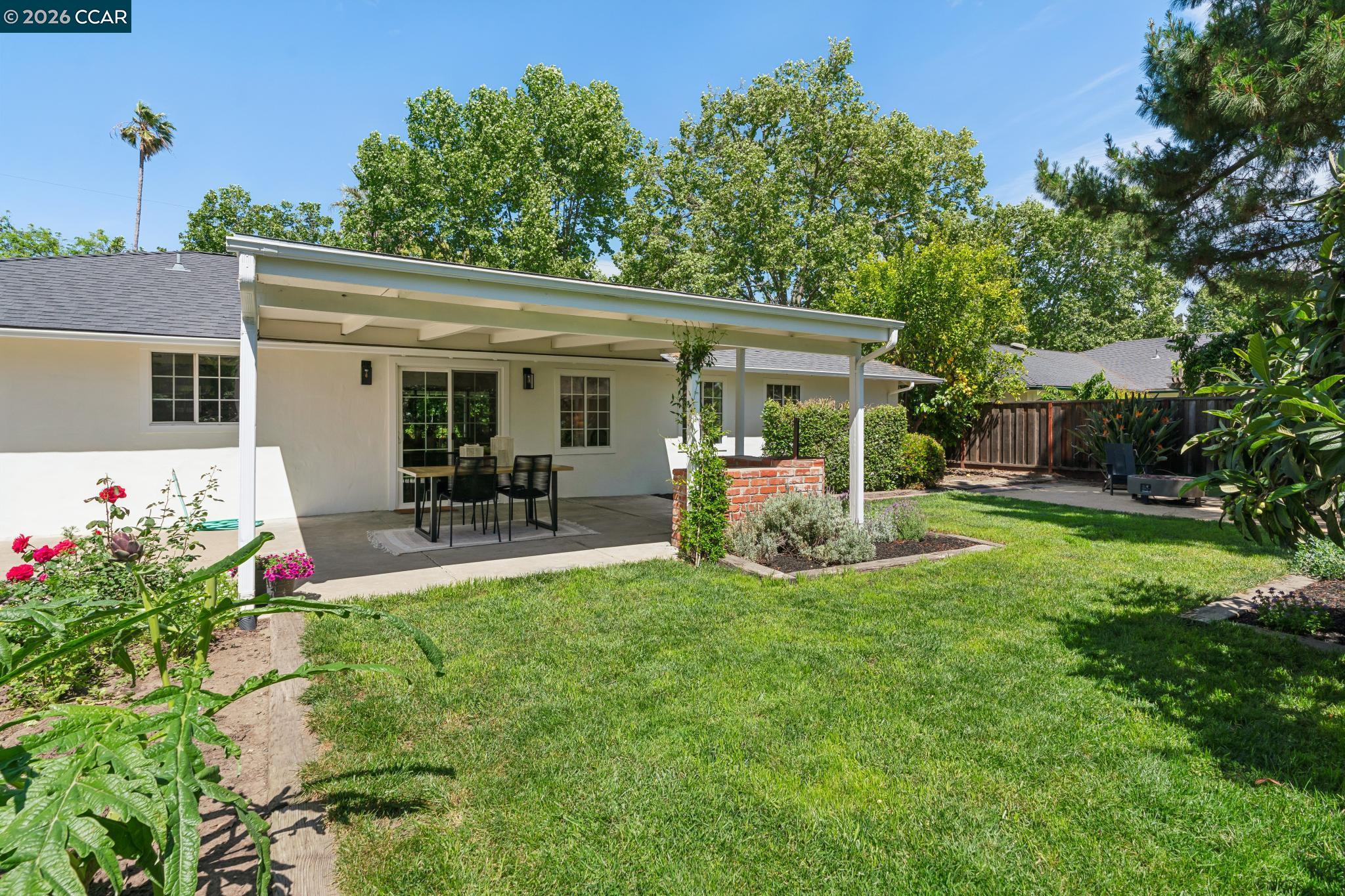 125 Luella Drive