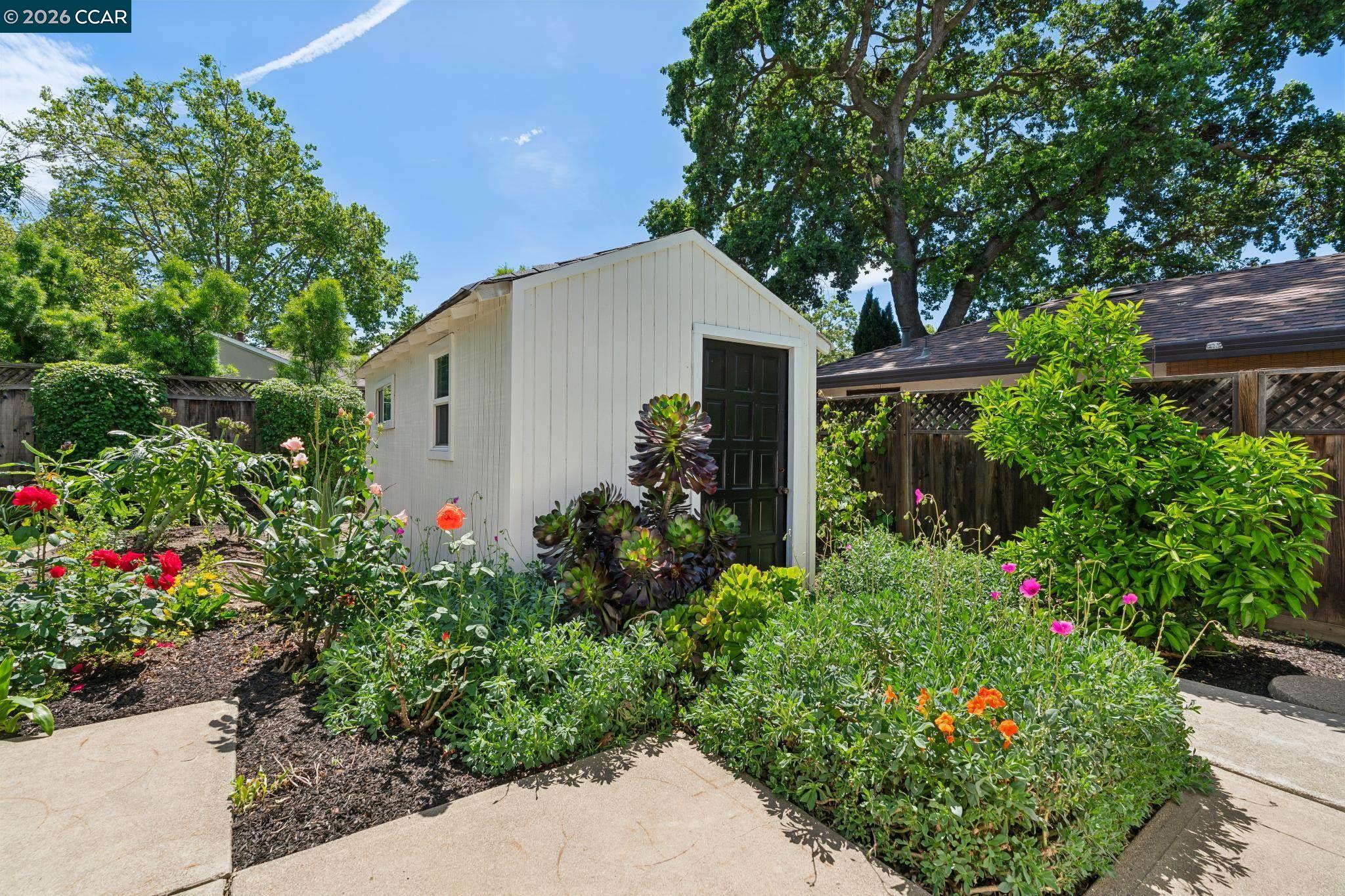 125 Luella Drive