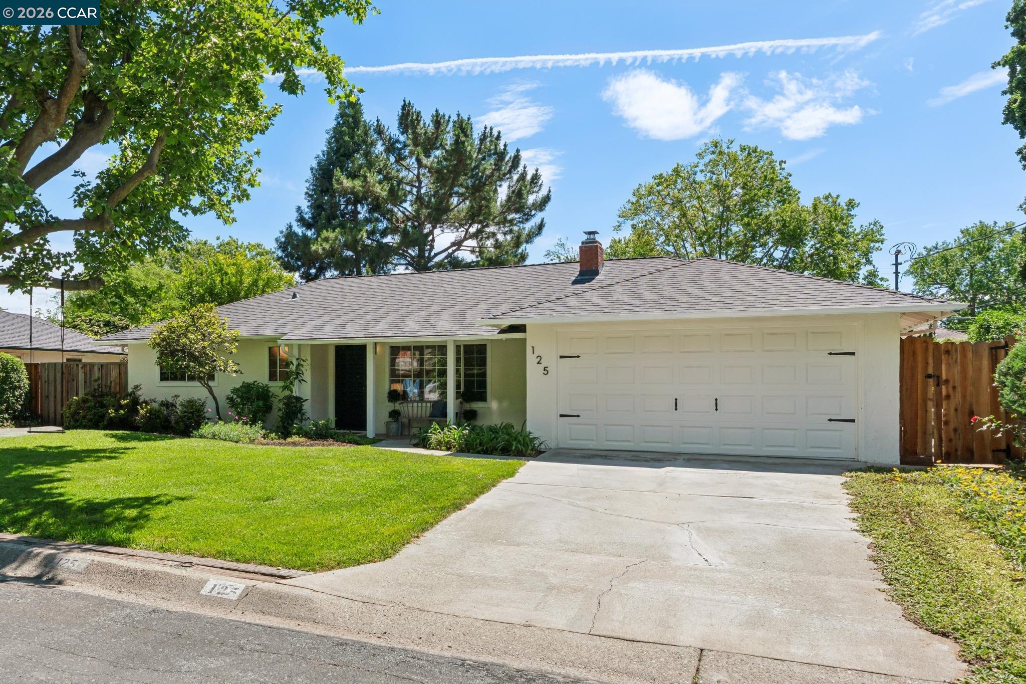 125 Luella Drive