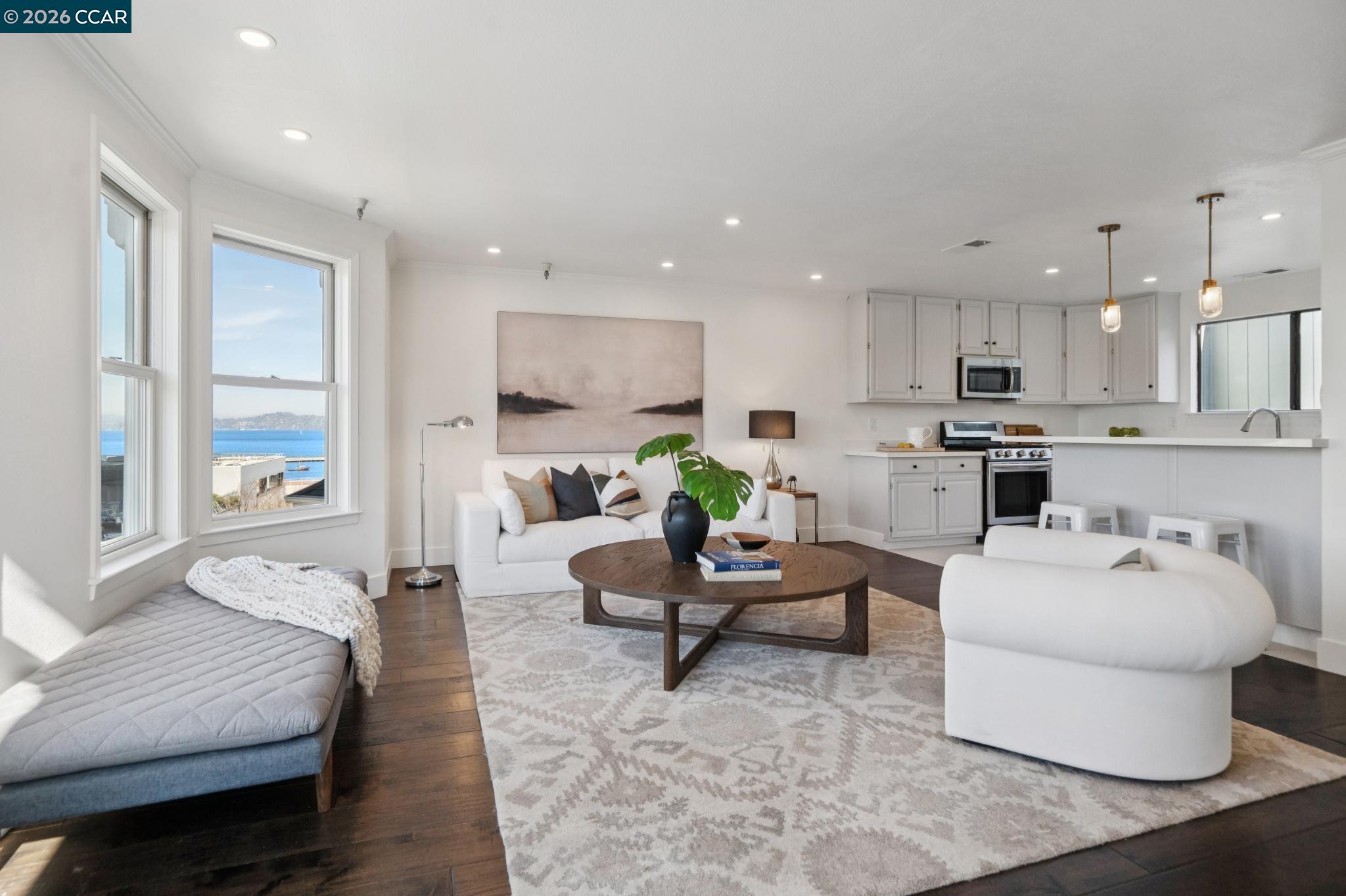 3058 Polk Street # 3