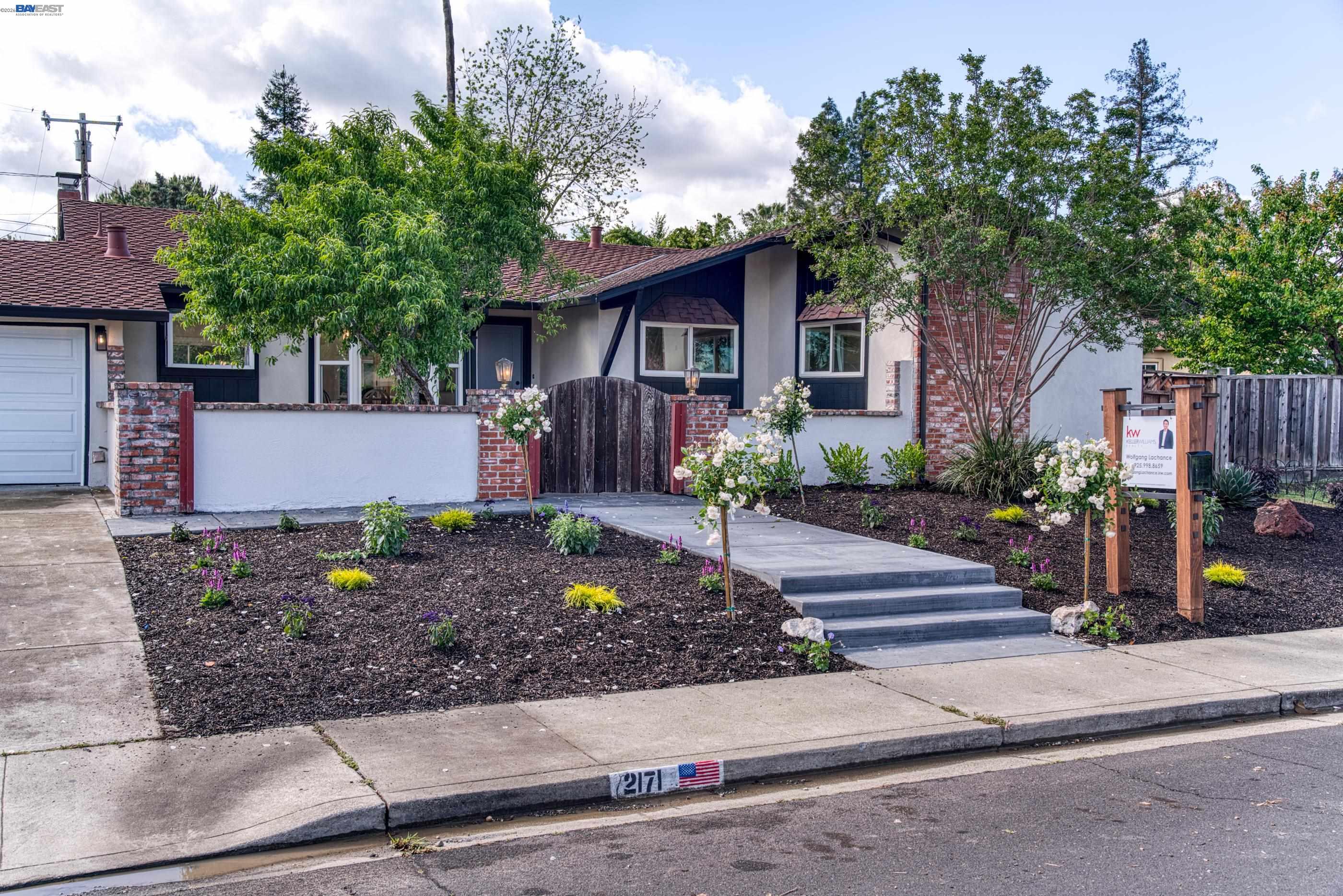 2171 Dorsch Rd