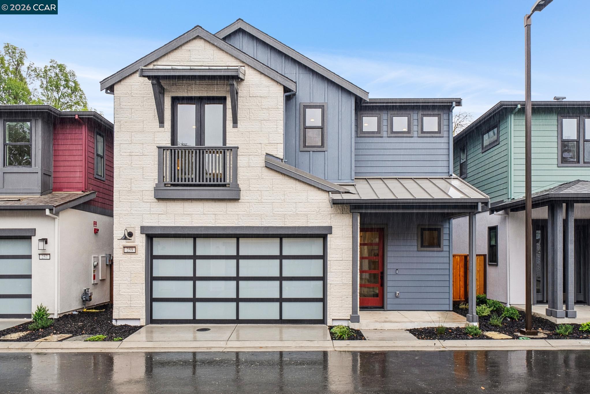 241 Haleena Place