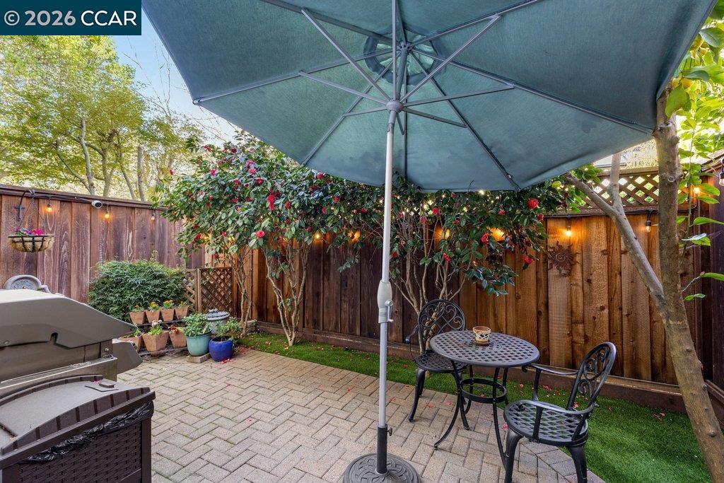 1386 Danville Blvd