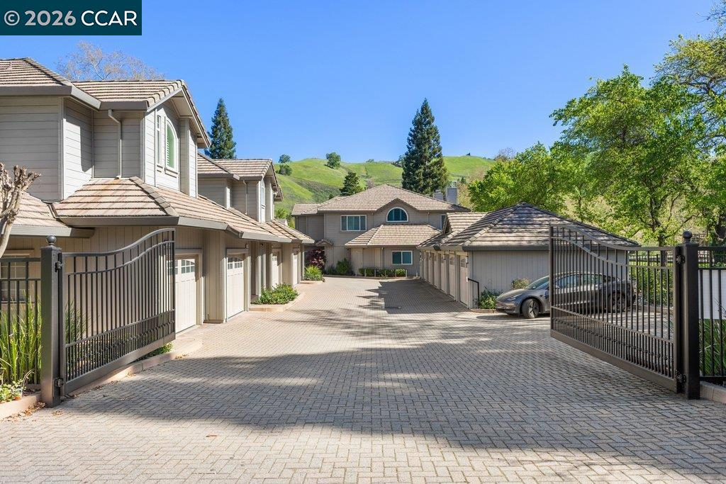 1386 Danville Blvd