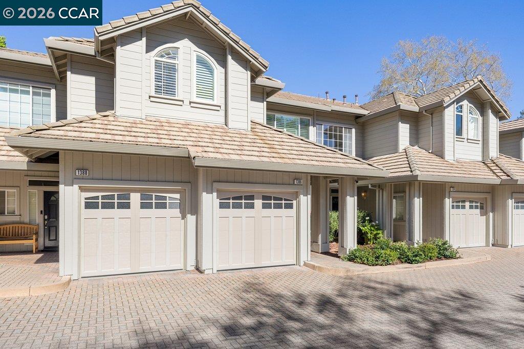 1386 Danville Blvd