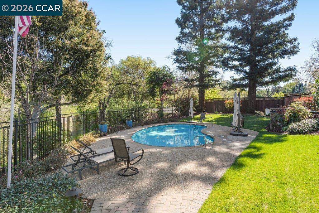 1386 Danville Blvd