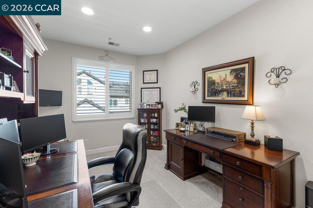 1386 Danville Blvd