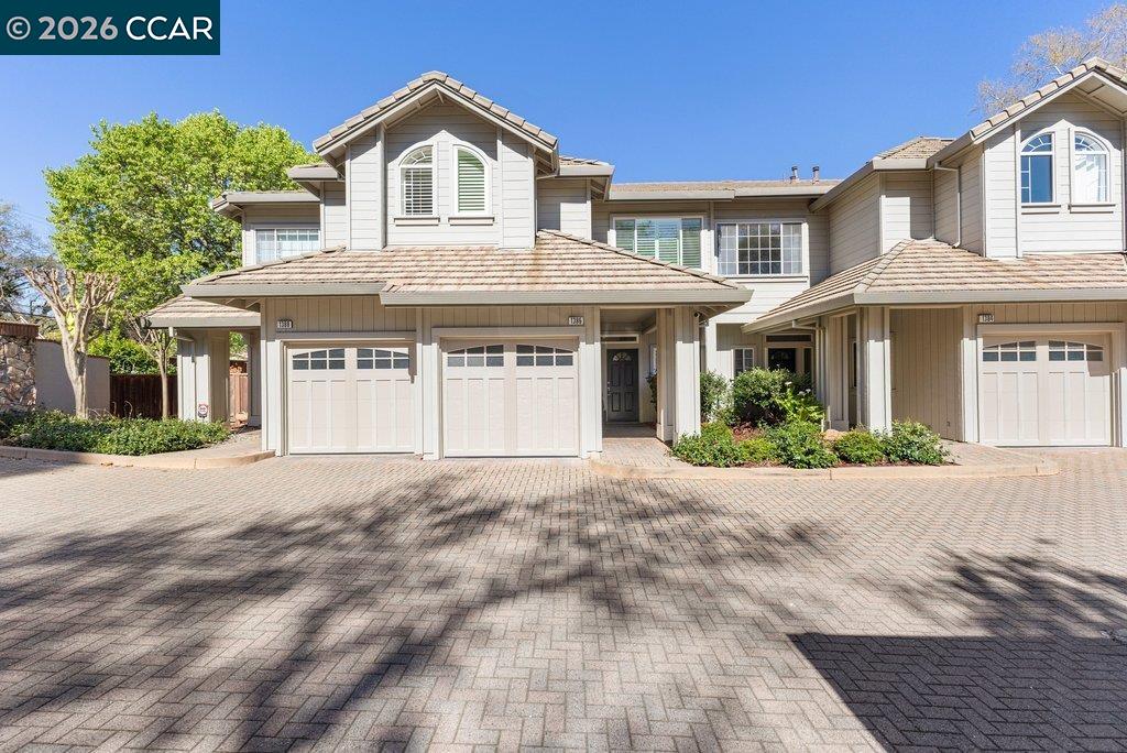1386 Danville Blvd
