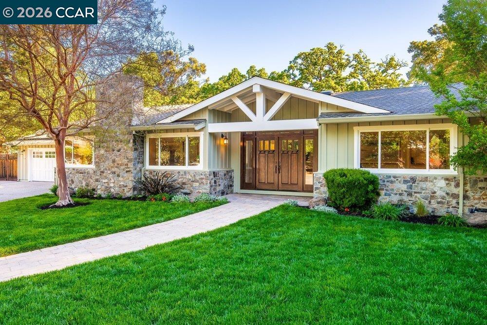 862 McEllen Way
