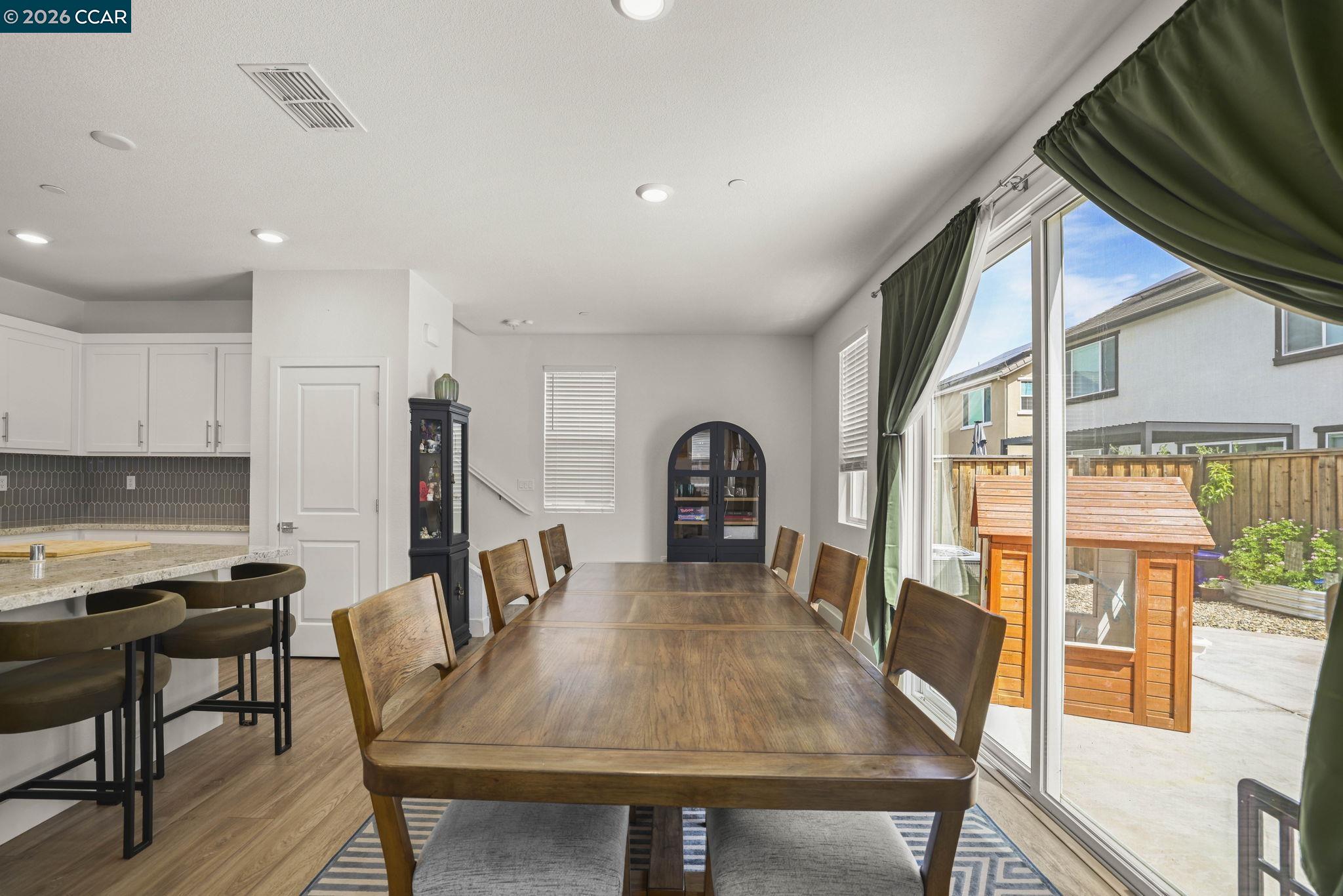 122 Granite Way