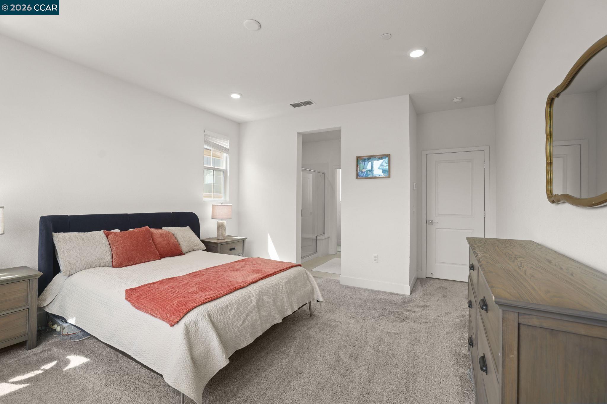 122 Granite Way