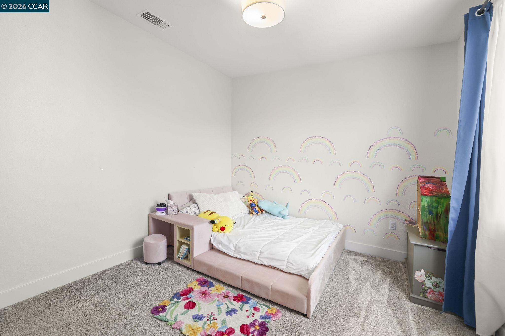 122 Granite Way