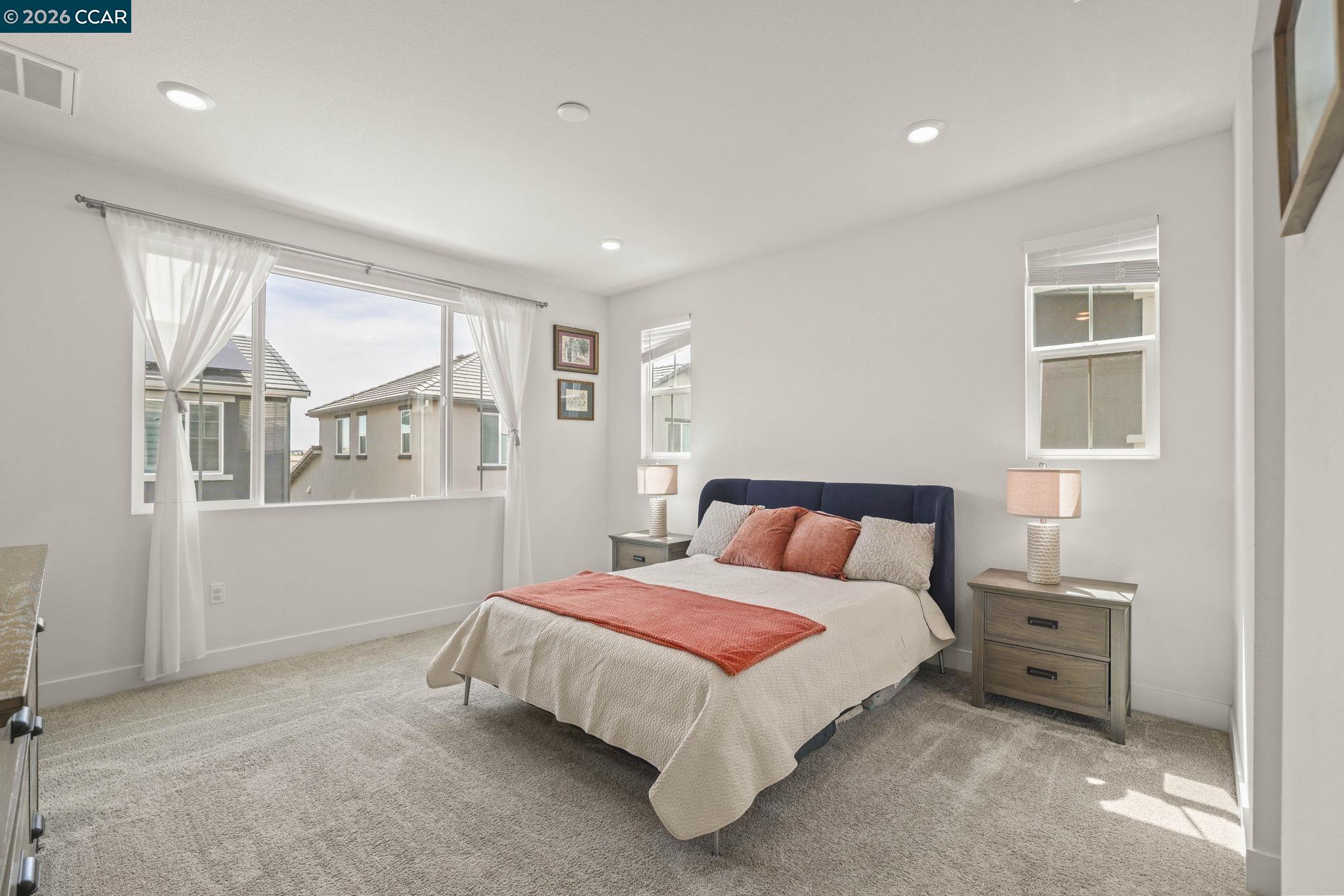 122 Granite Way