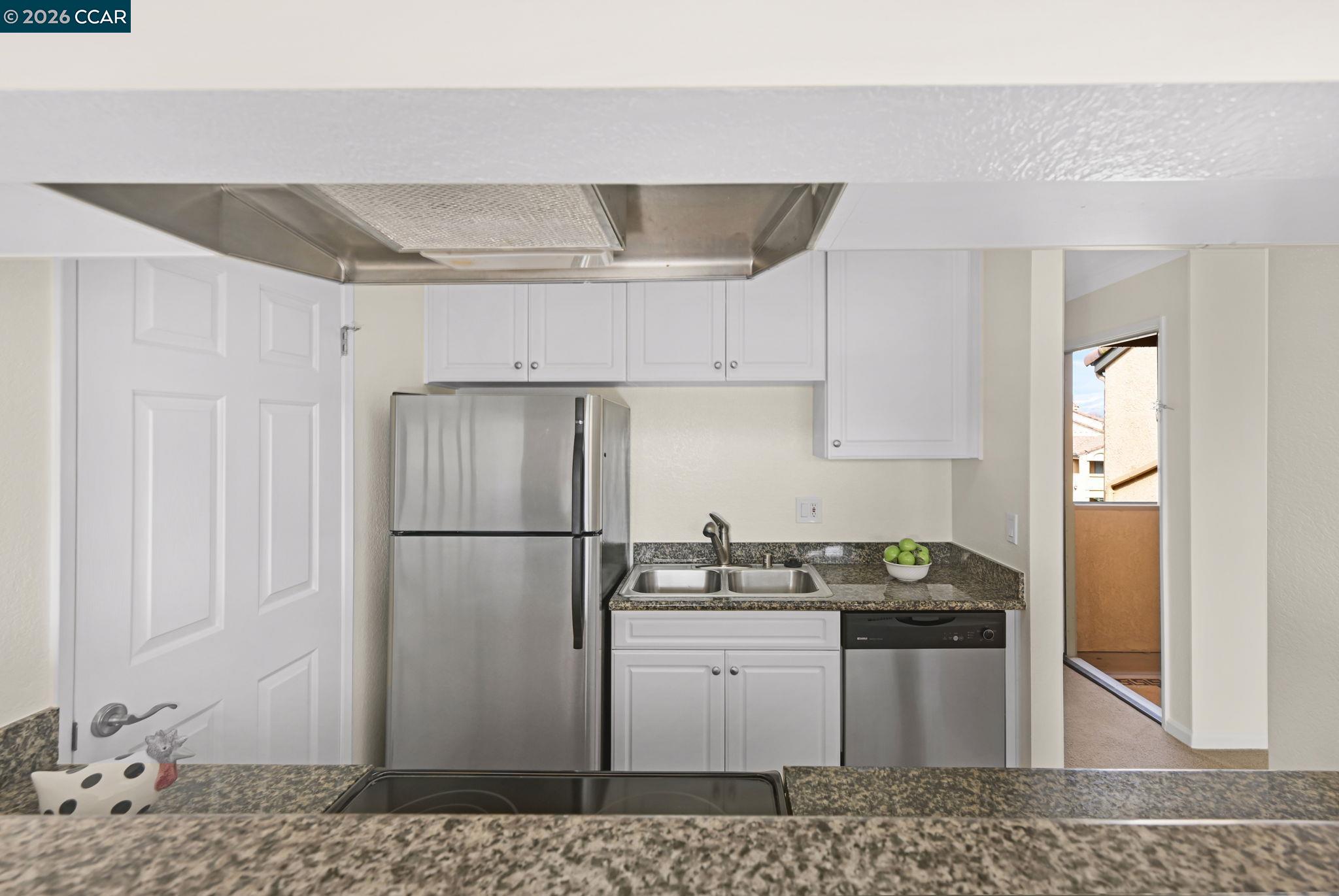 440 Bollinger Canyon Lane # 396