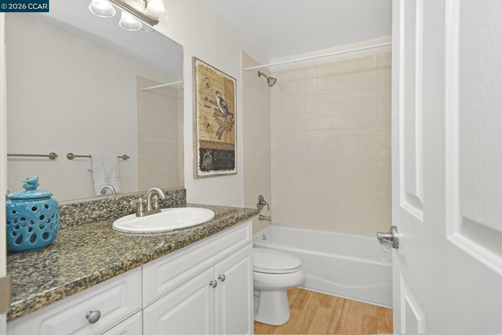 440 Bollinger Canyon Lane # 396