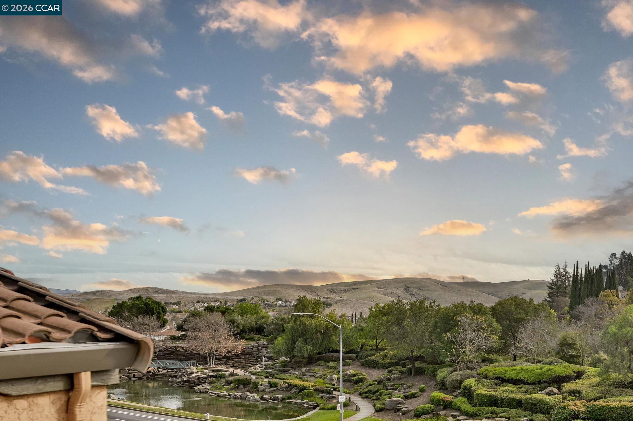 440 Bollinger Canyon Lane # 396