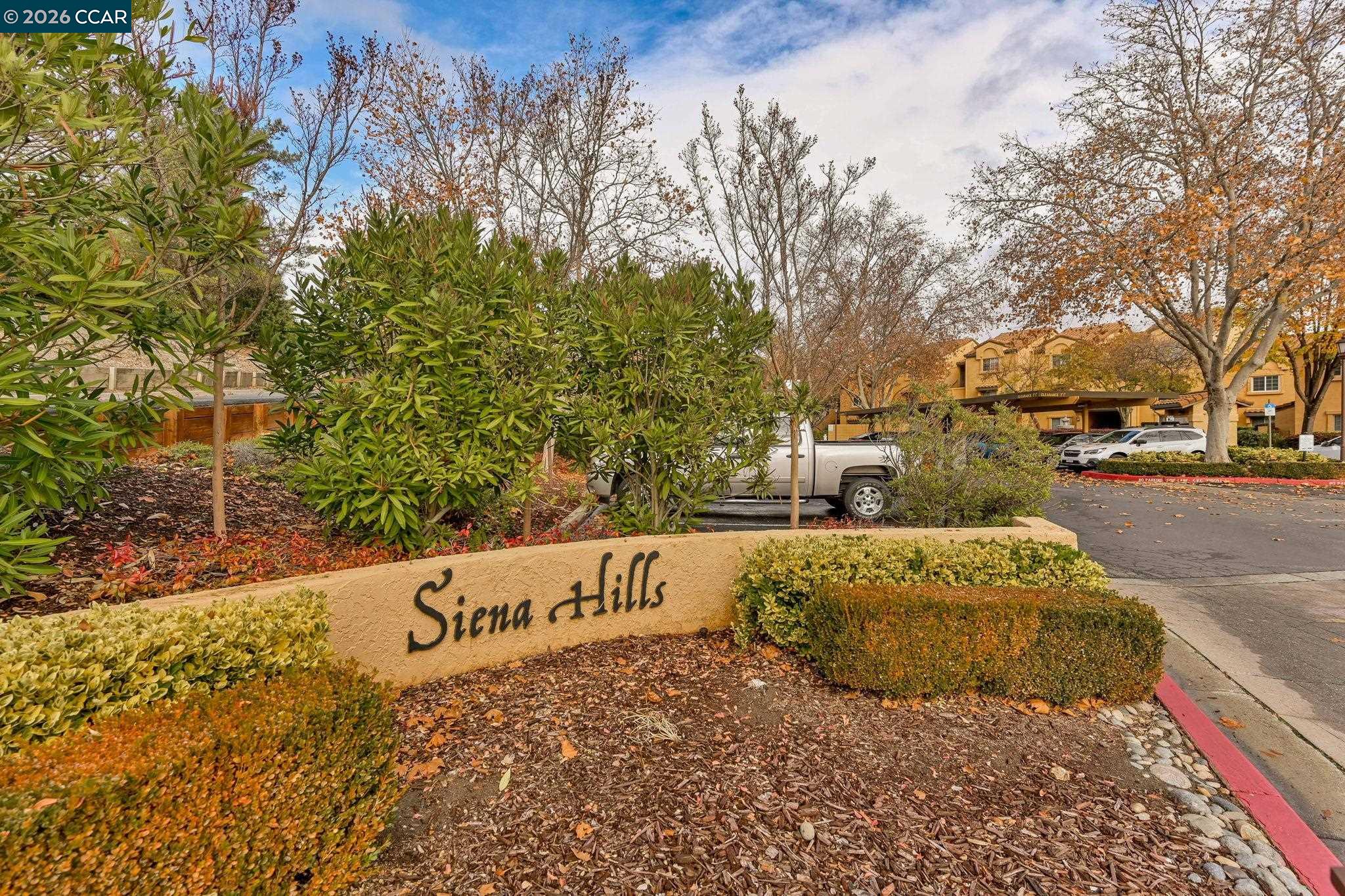 440 Bollinger Canyon Lane # 396