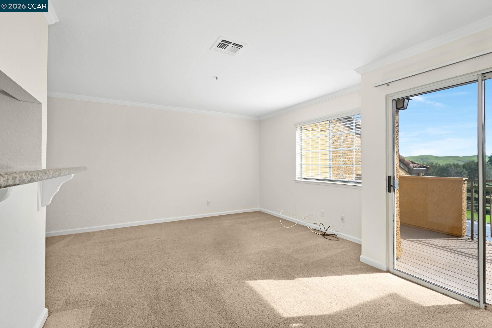 440 Bollinger Canyon Lane # 396