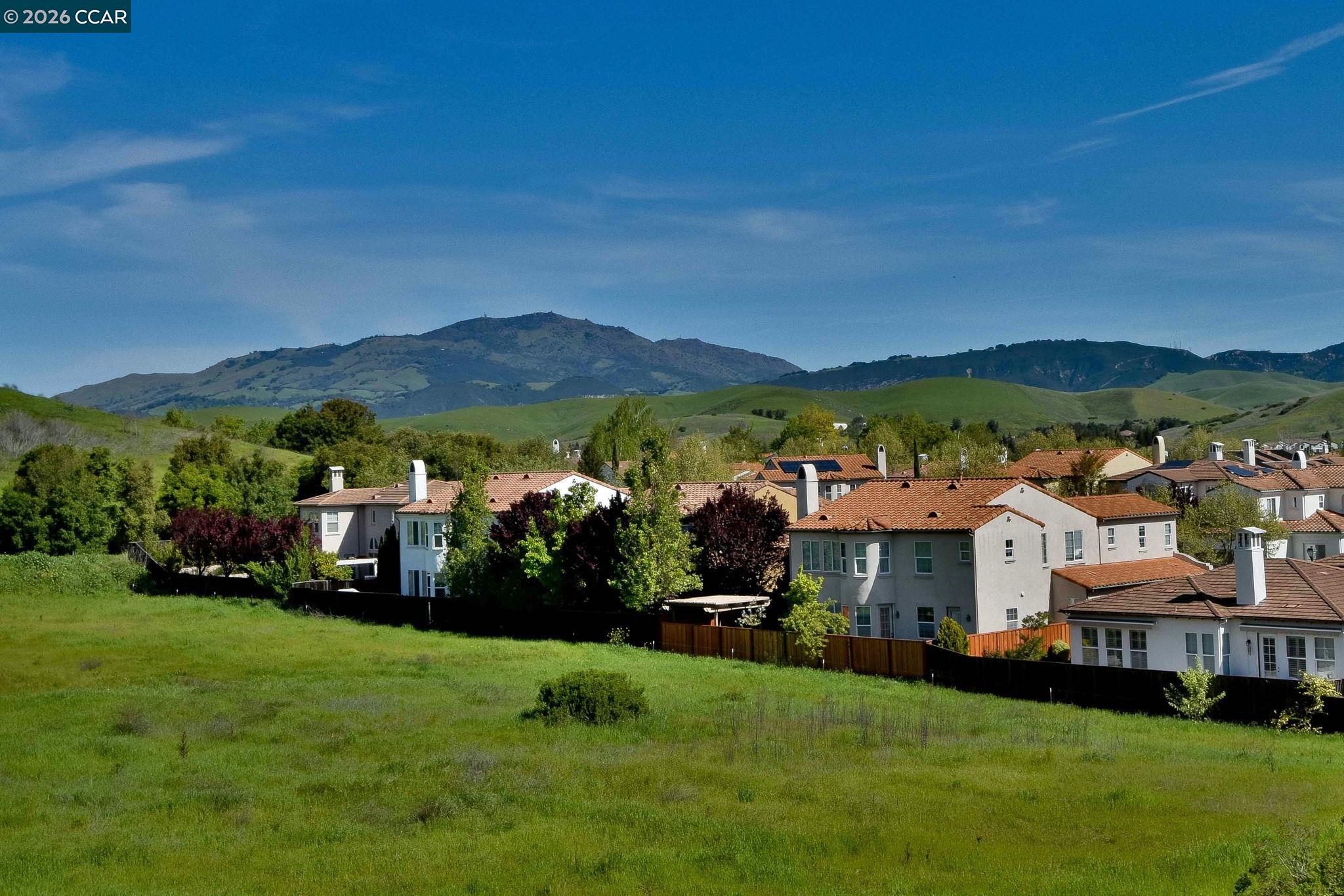 440 Bollinger Canyon Lane # 396