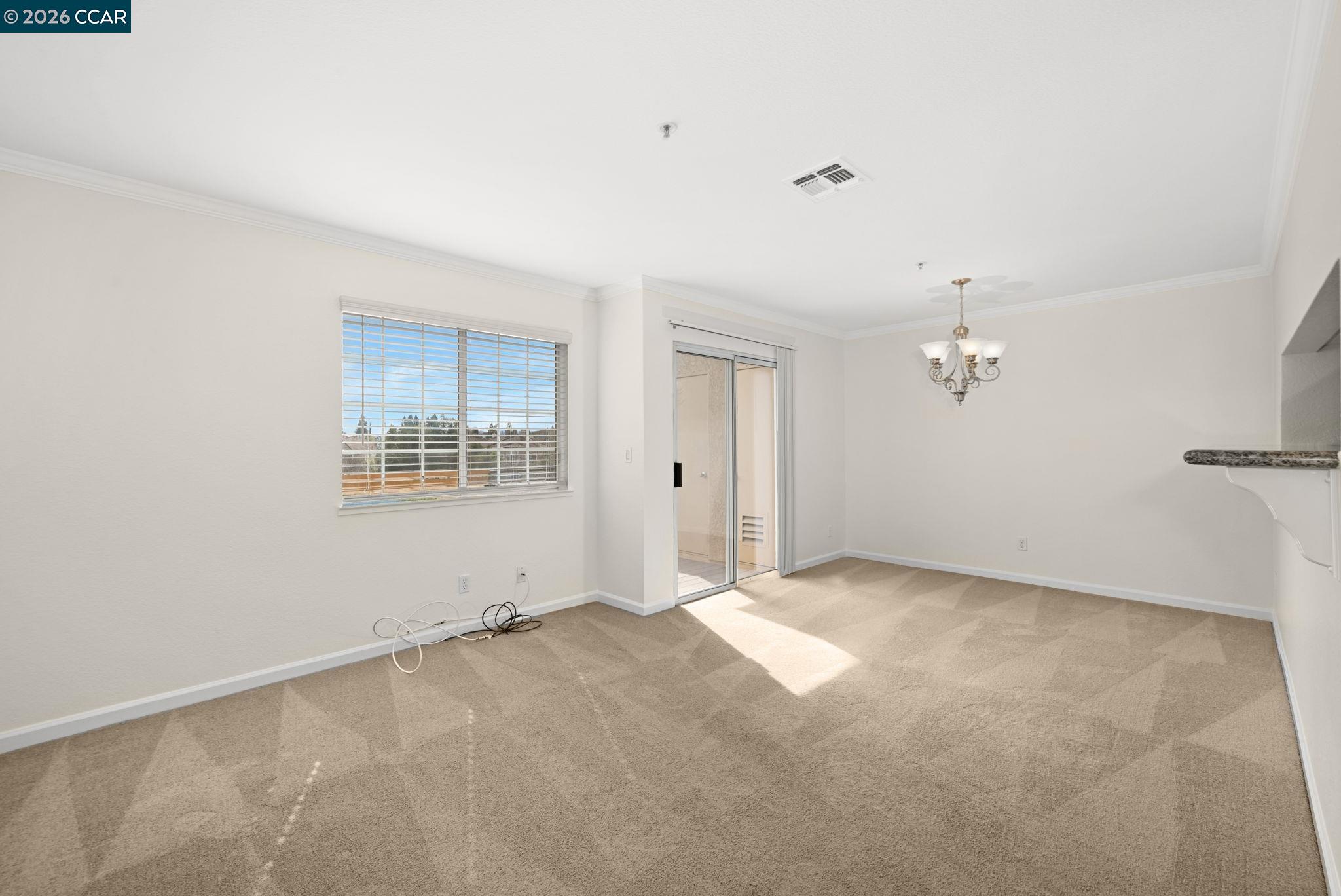 440 Bollinger Canyon Lane # 396
