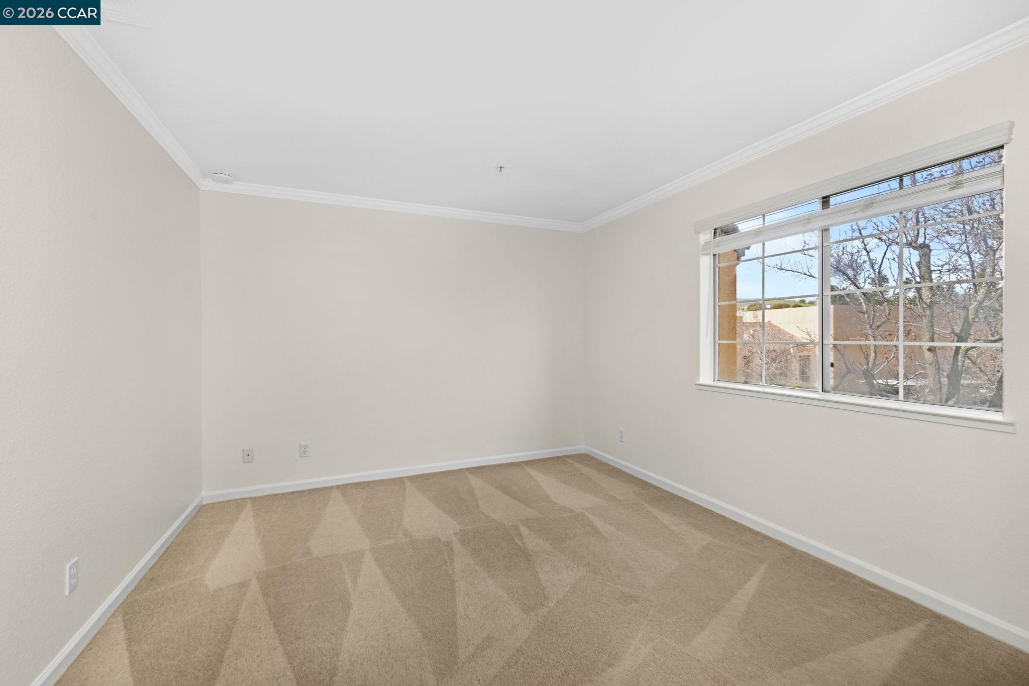 440 Bollinger Canyon Lane # 396