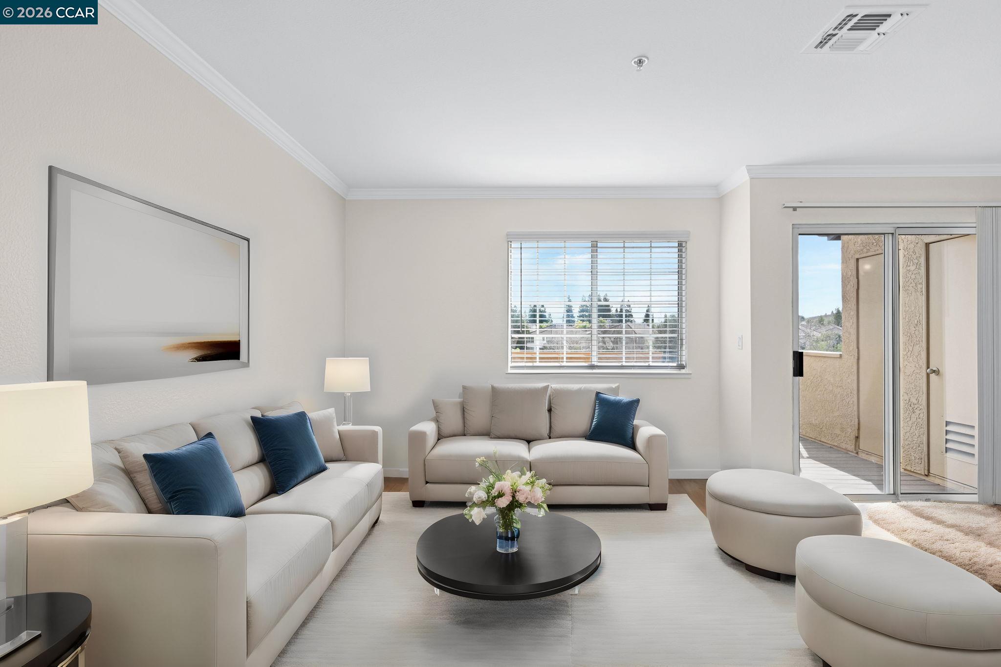 440 Bollinger Canyon Lane # 396