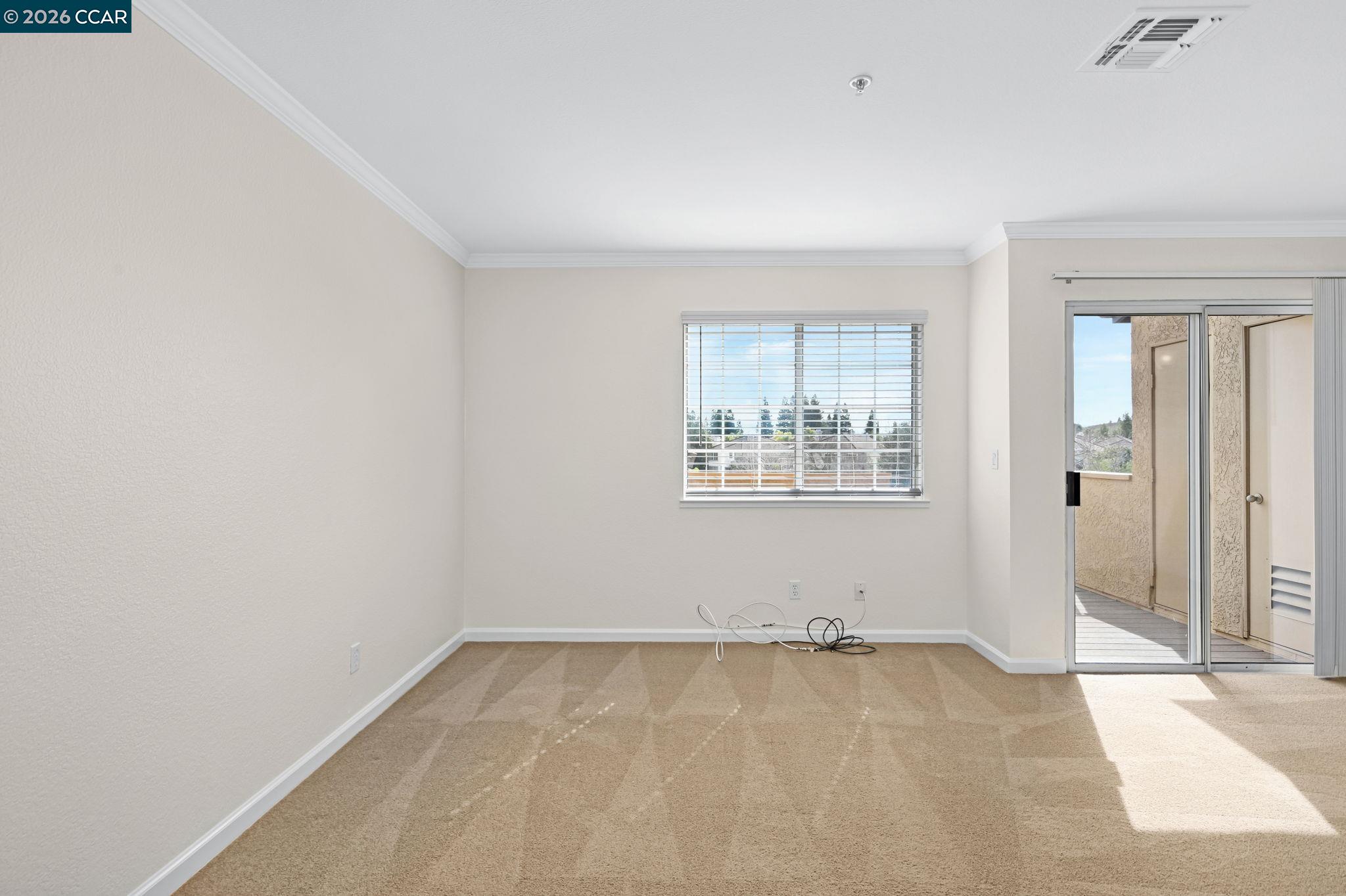 440 Bollinger Canyon Lane # 396