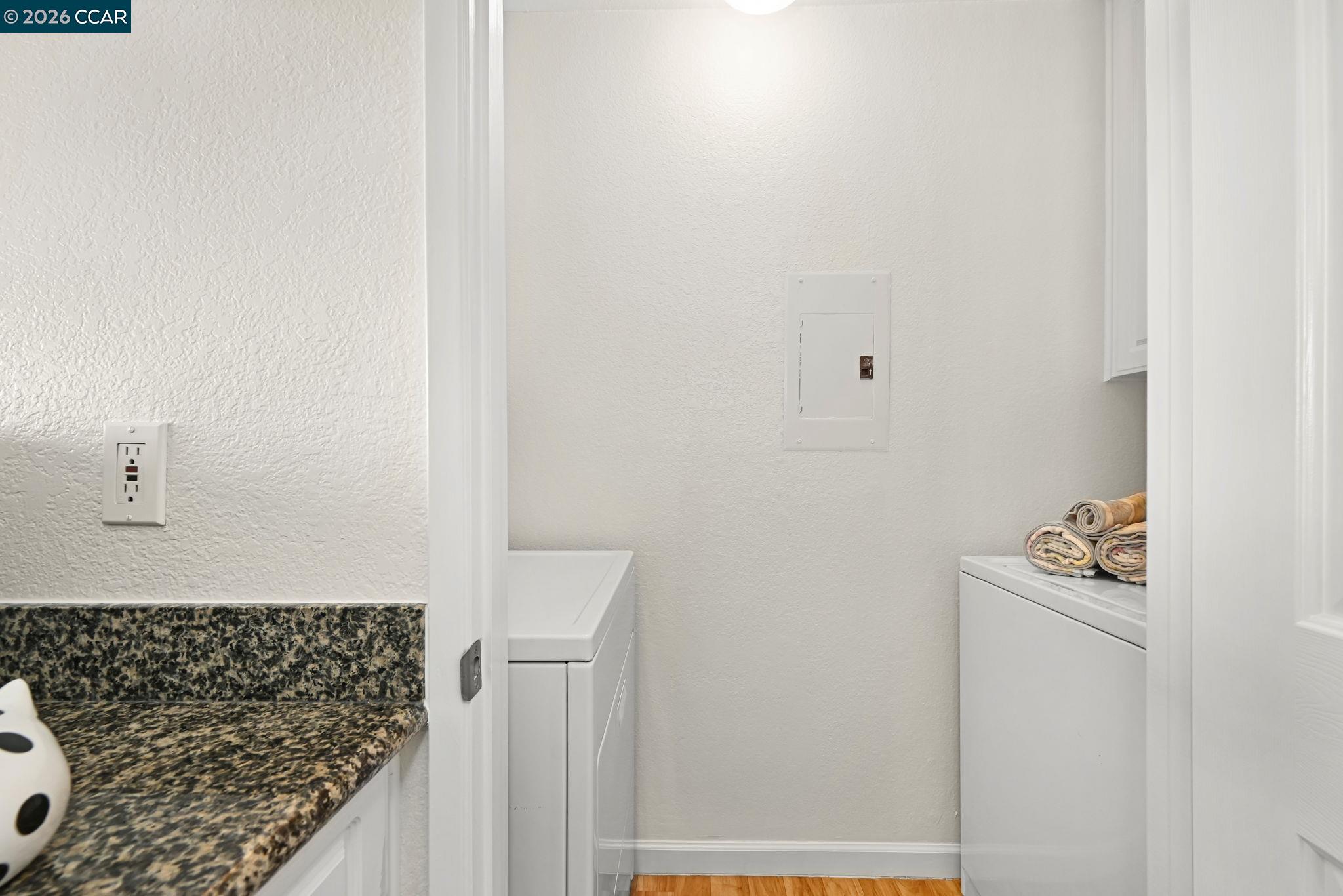 440 Bollinger Canyon Lane # 396